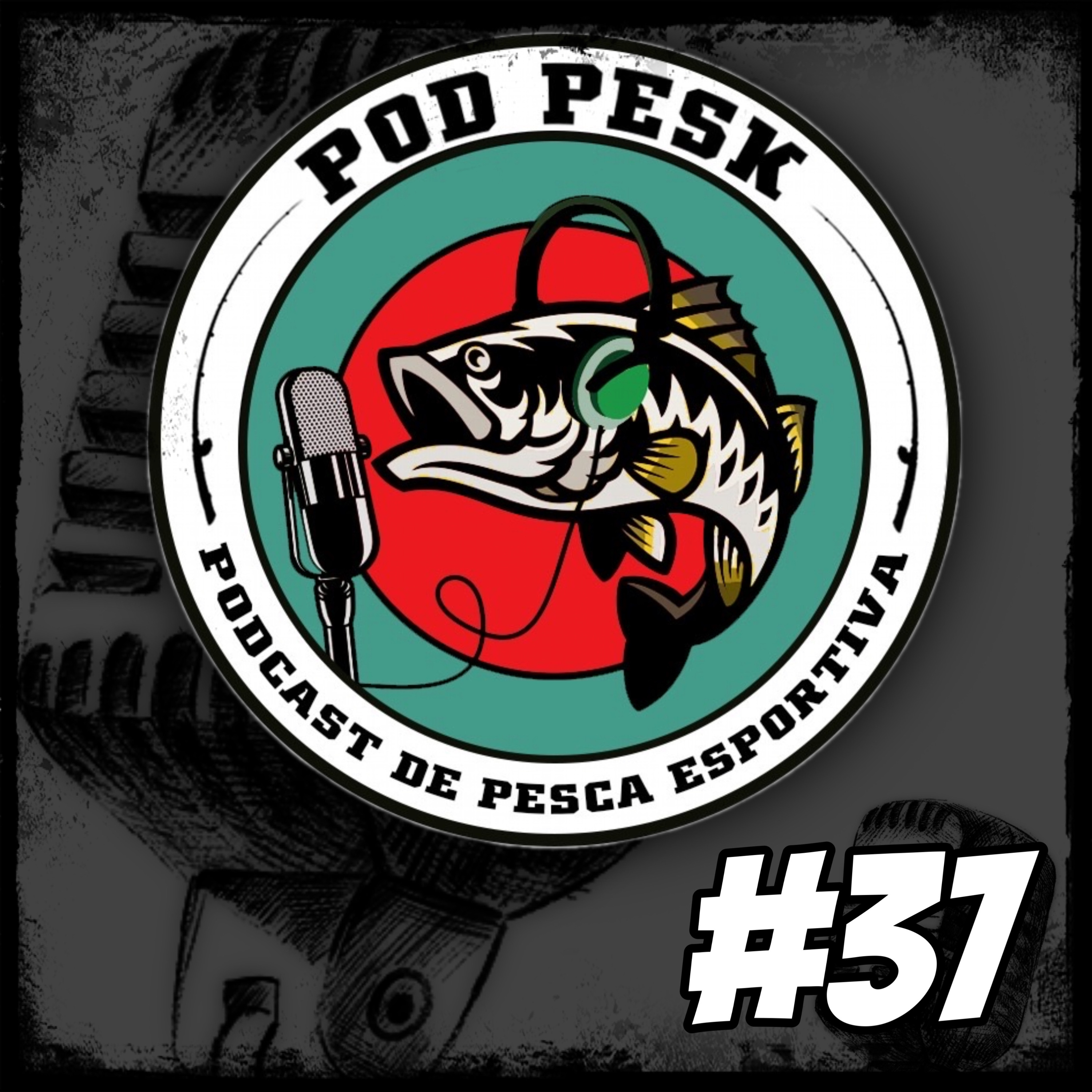 PodPesk