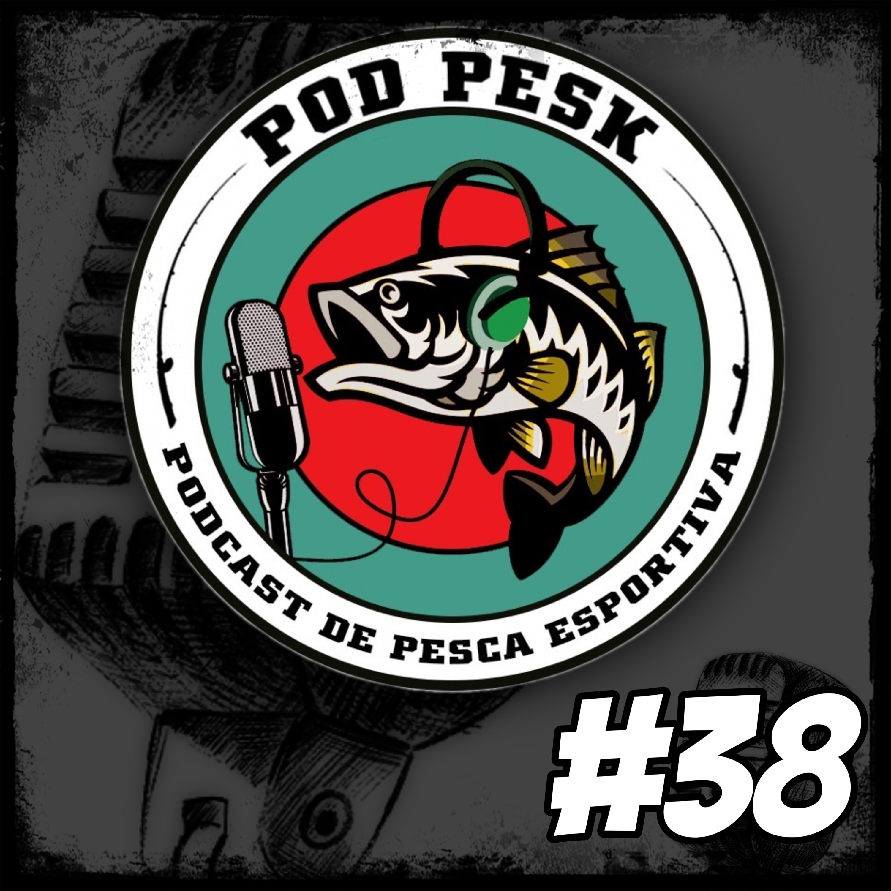 PodPesk