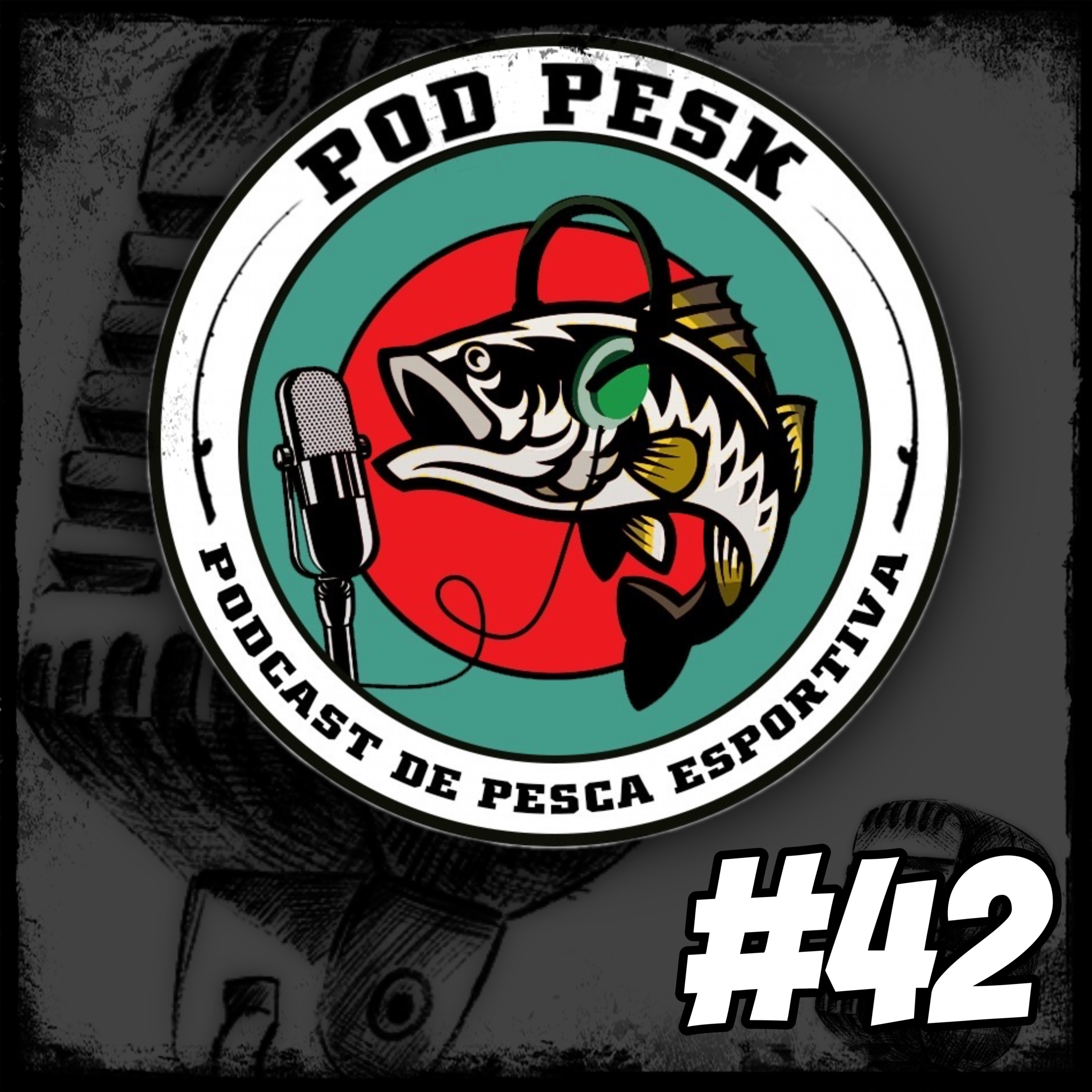 PodPesk