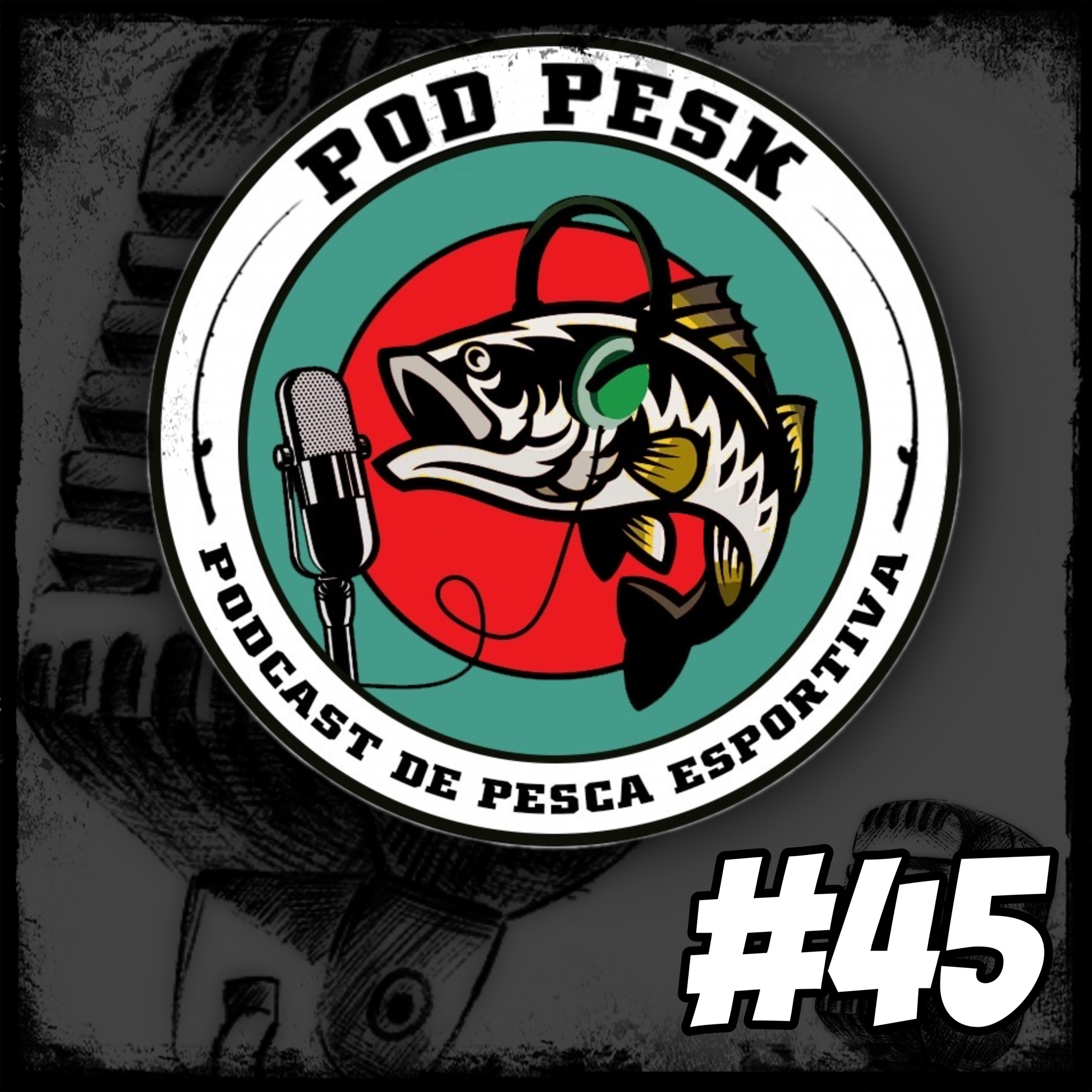 PodPesk