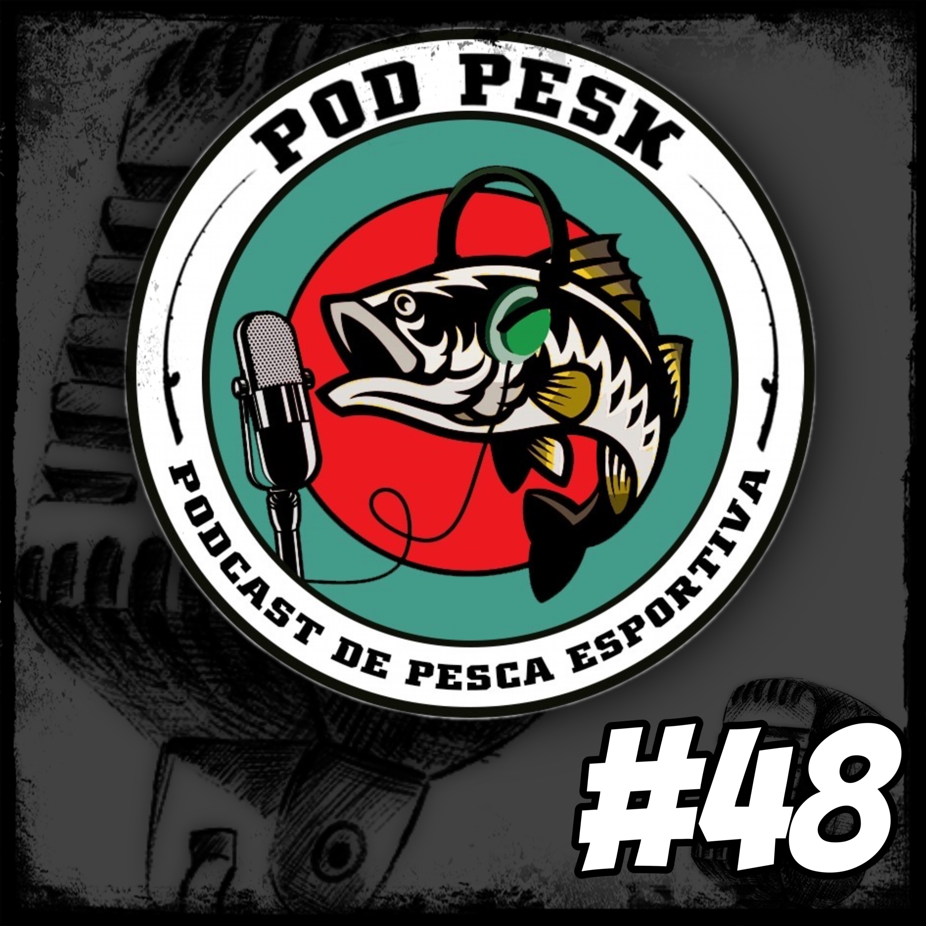 PodPesk