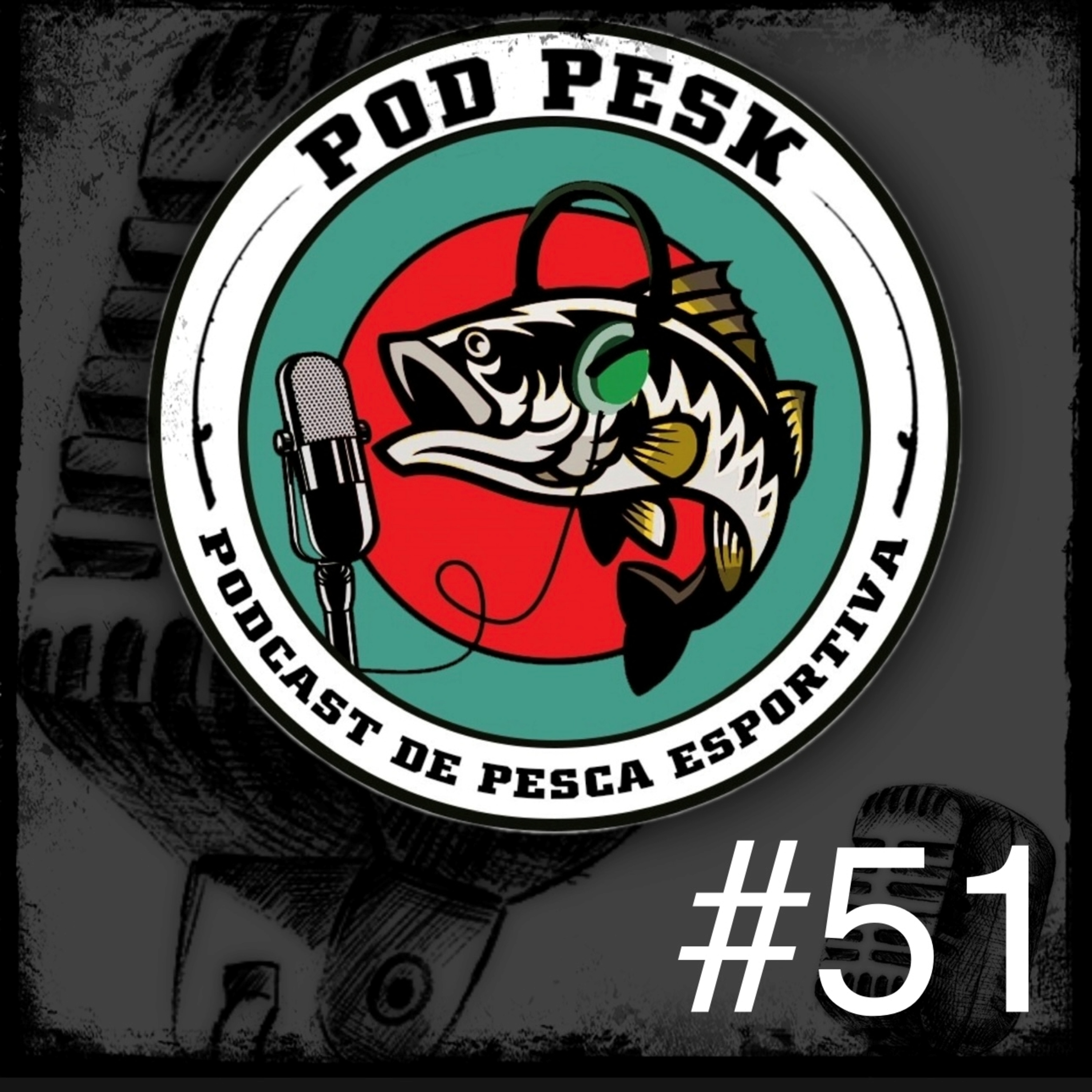 PodPesk
