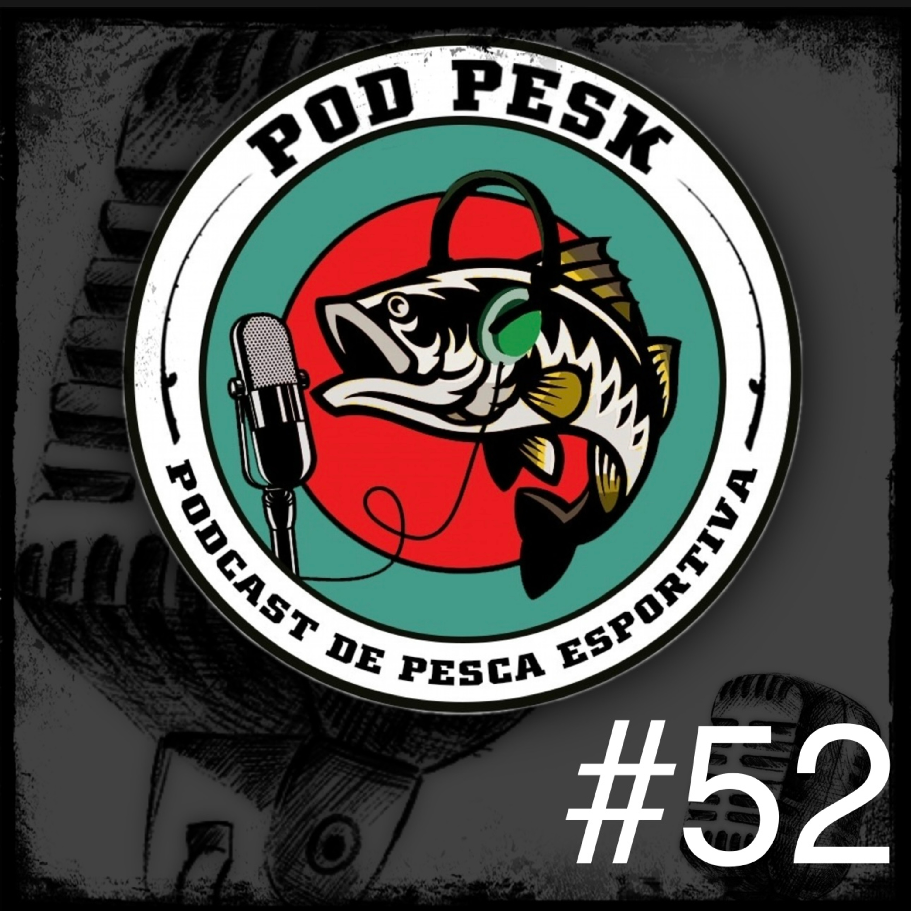 PodPesk