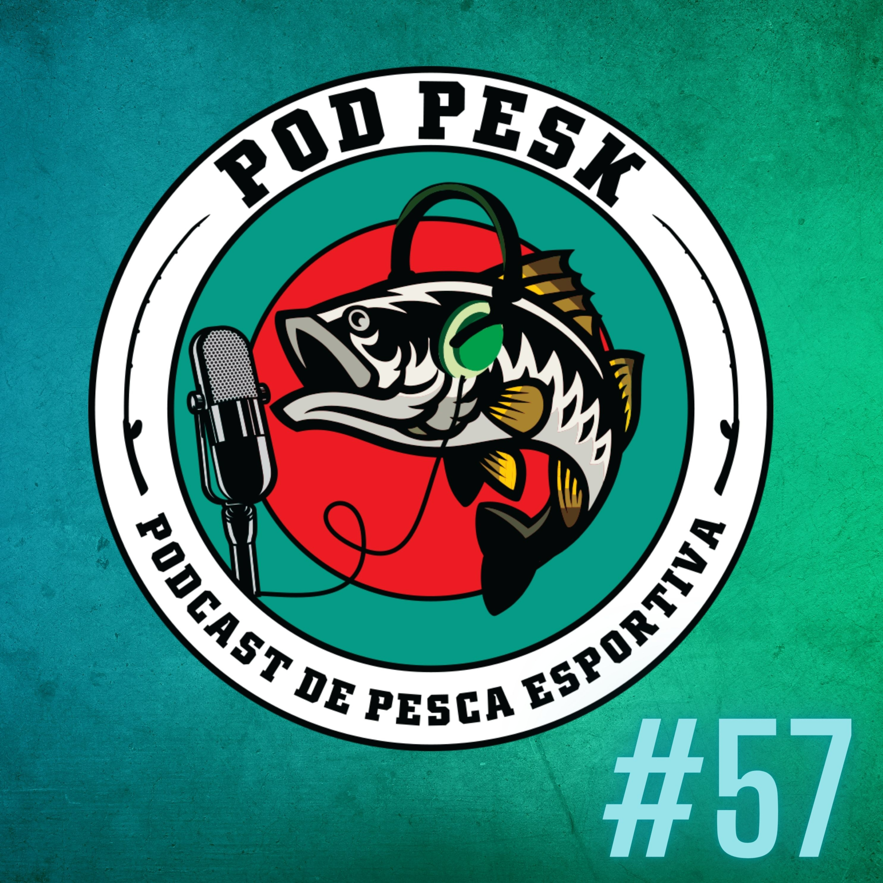 PodPesk