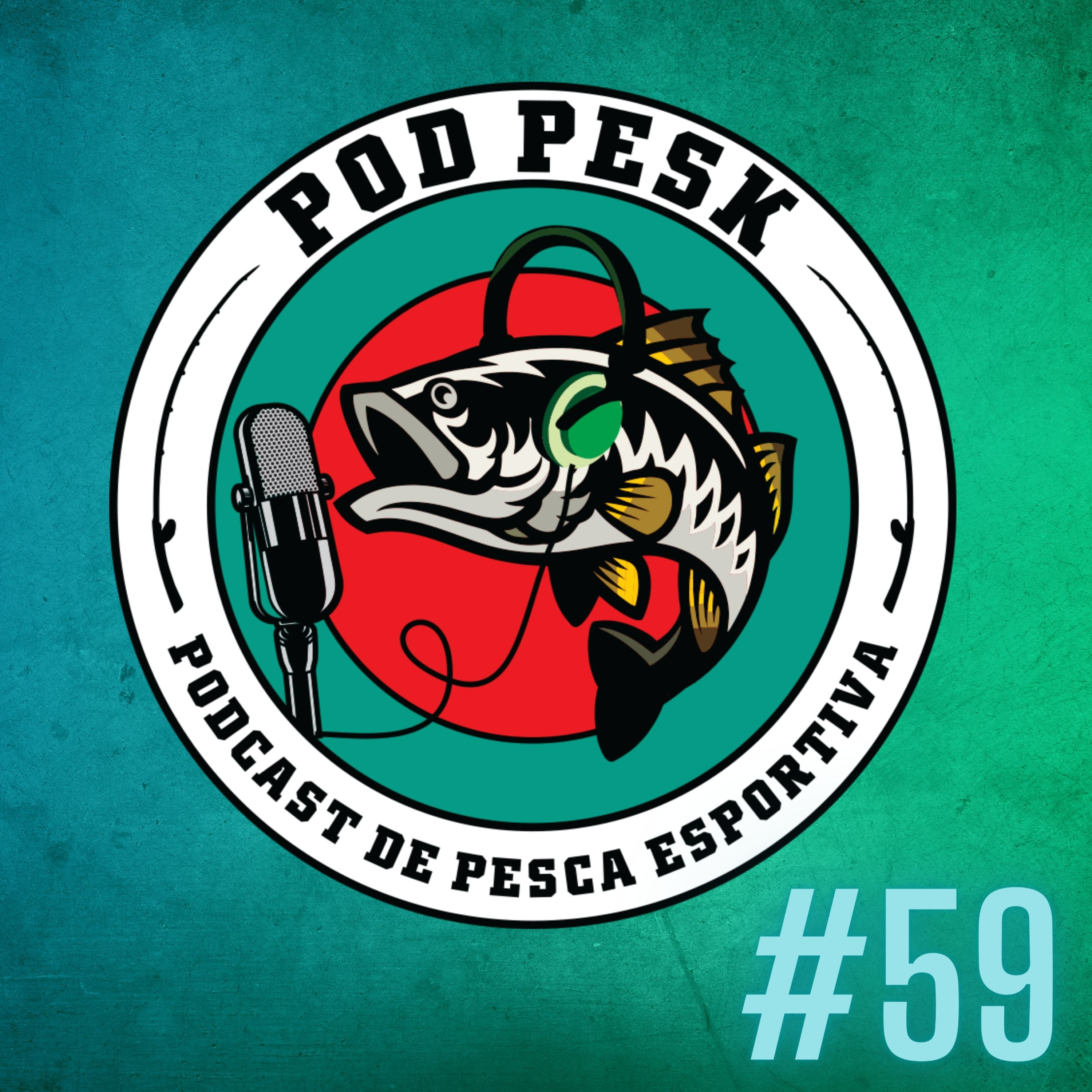PodPesk