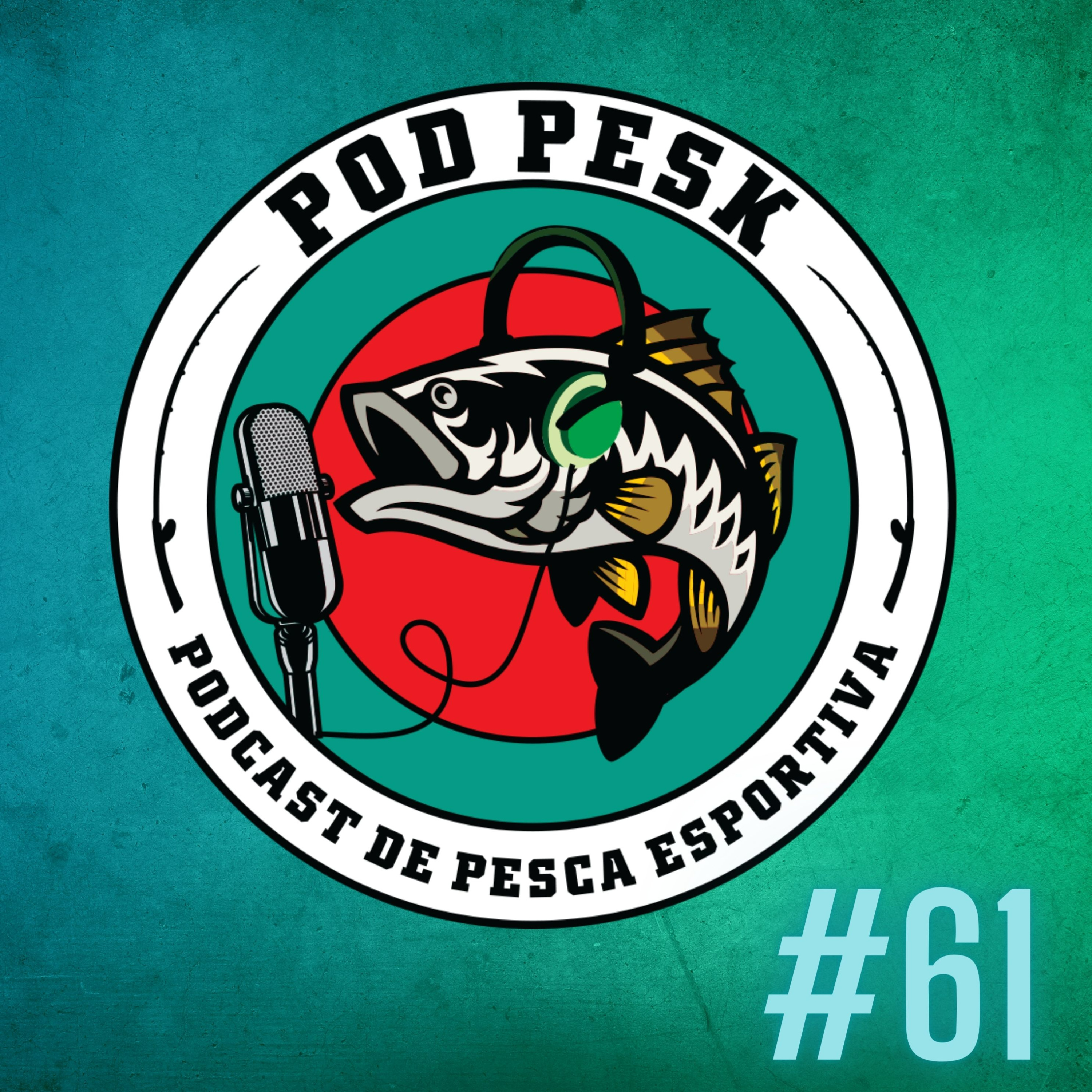PodPesk