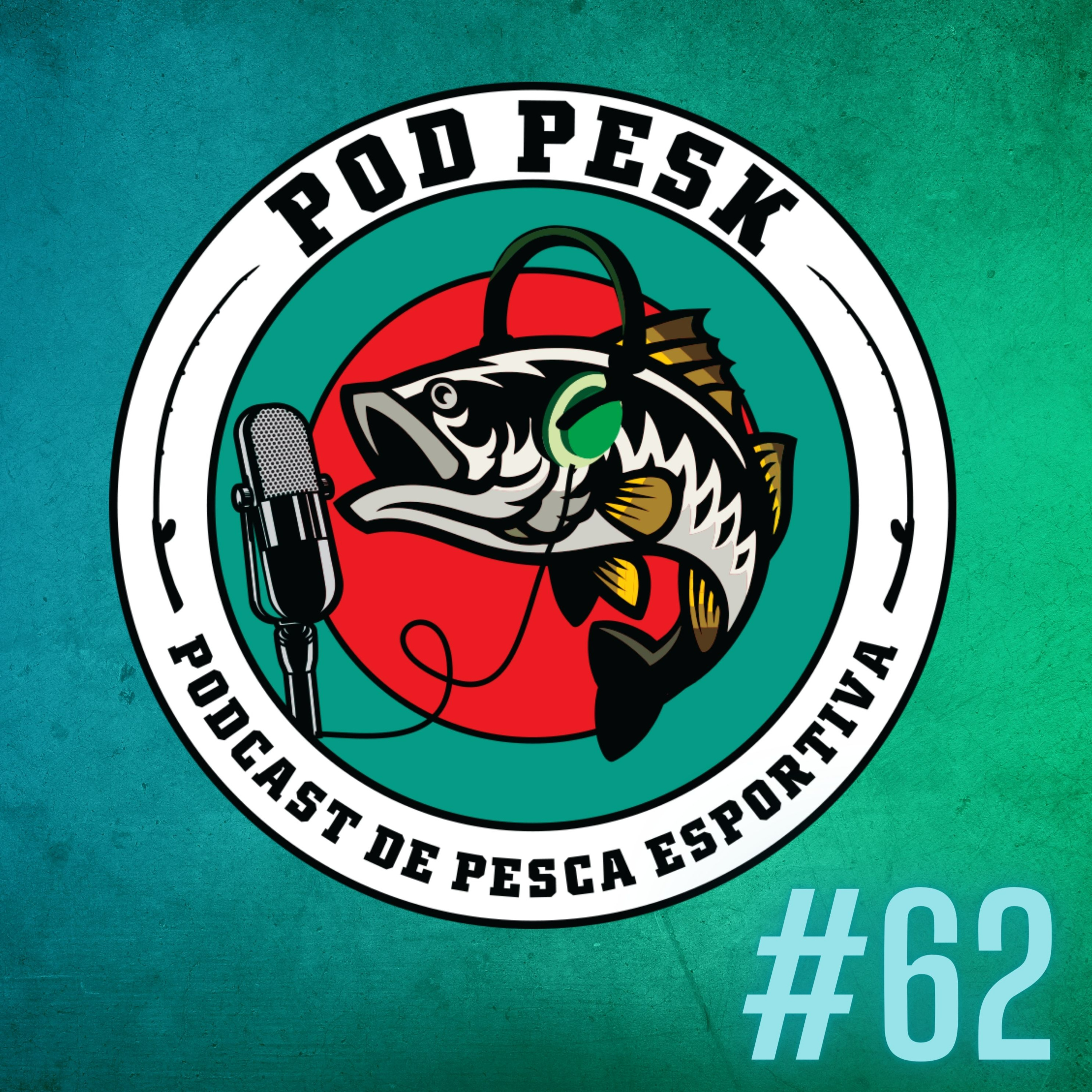 PodPesk