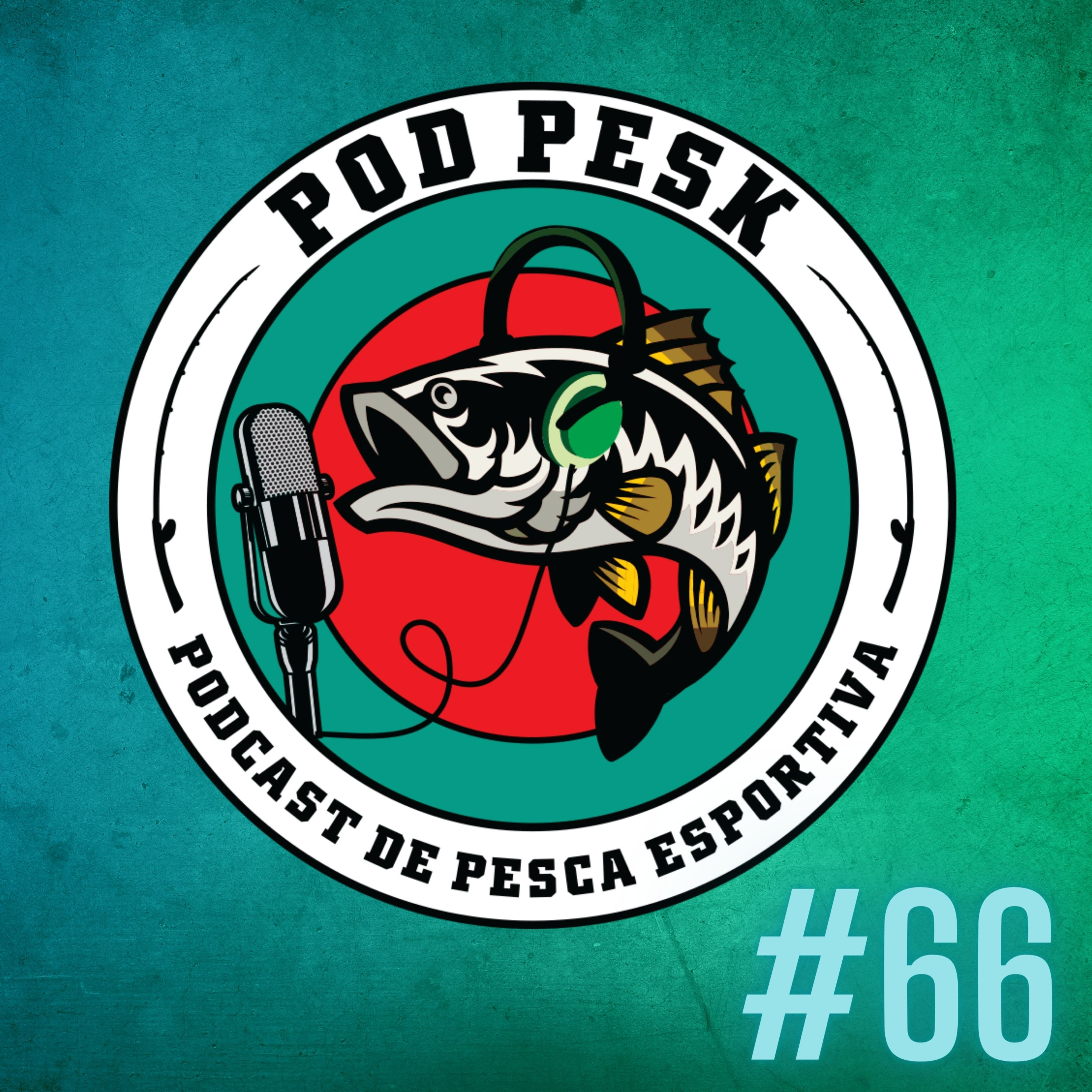 PodPesk