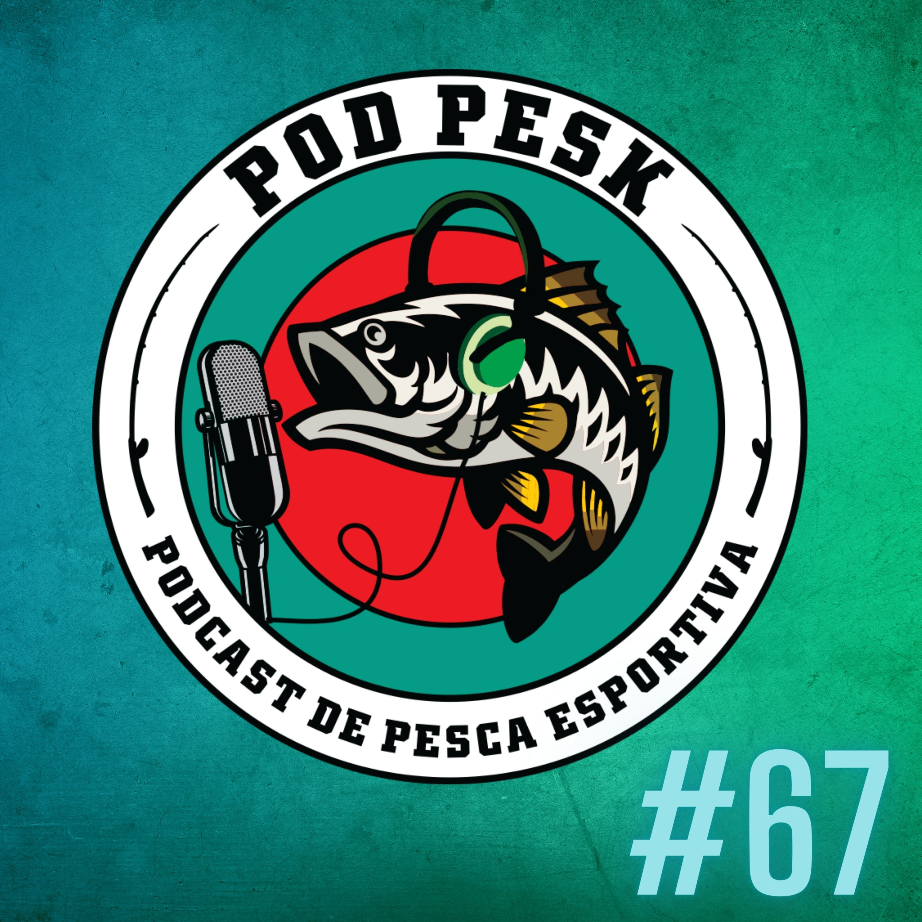 PodPesk