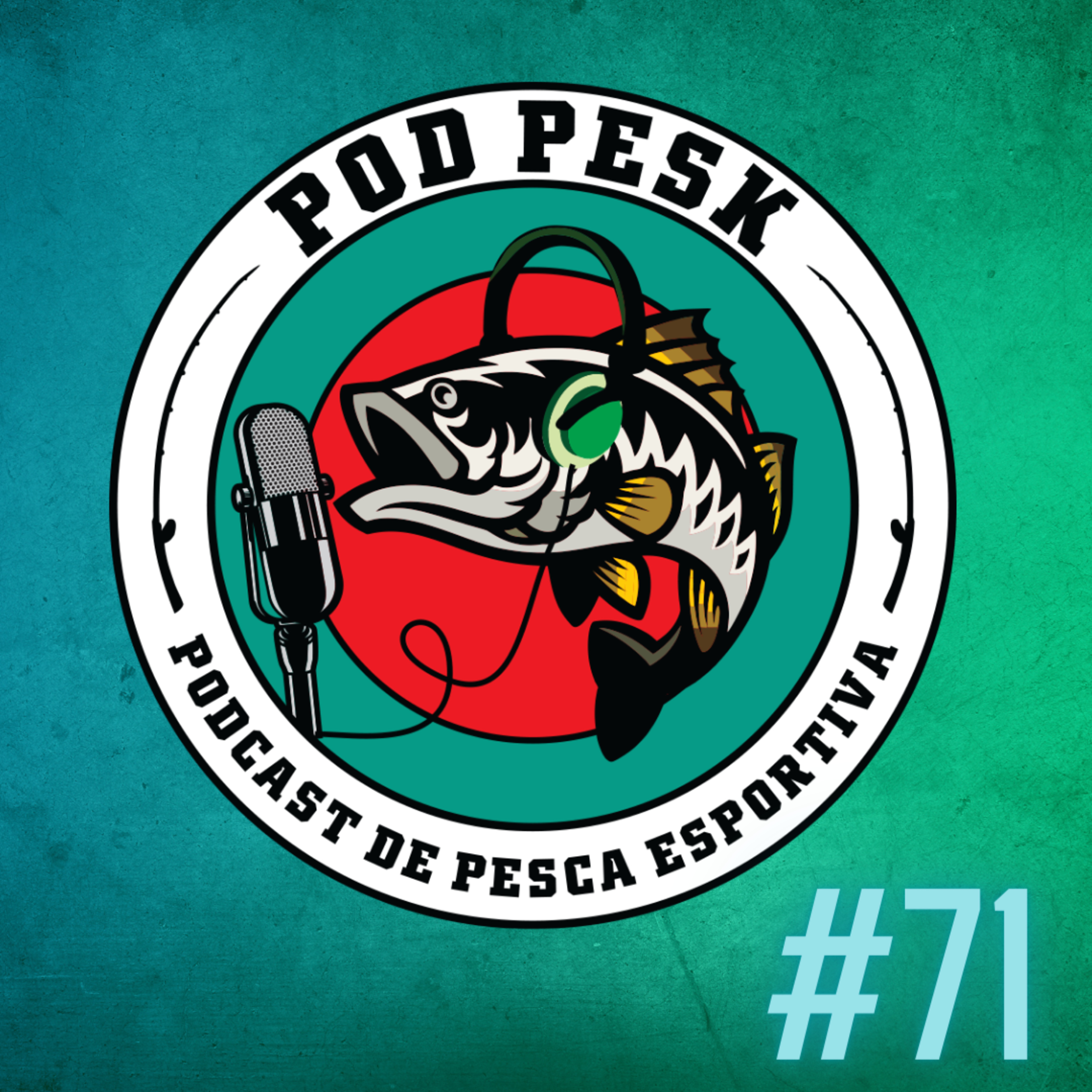 PodPesk
