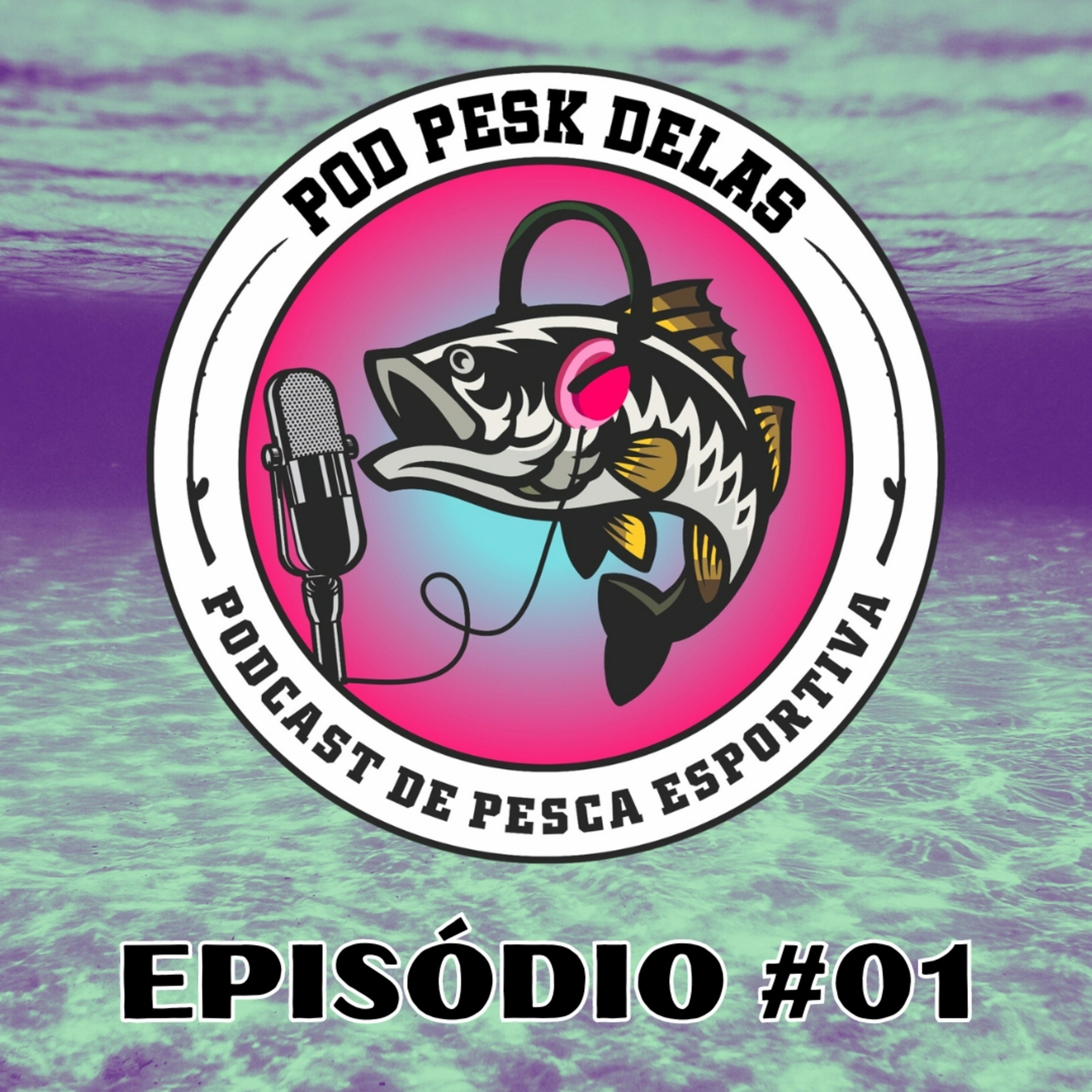 PodPesk