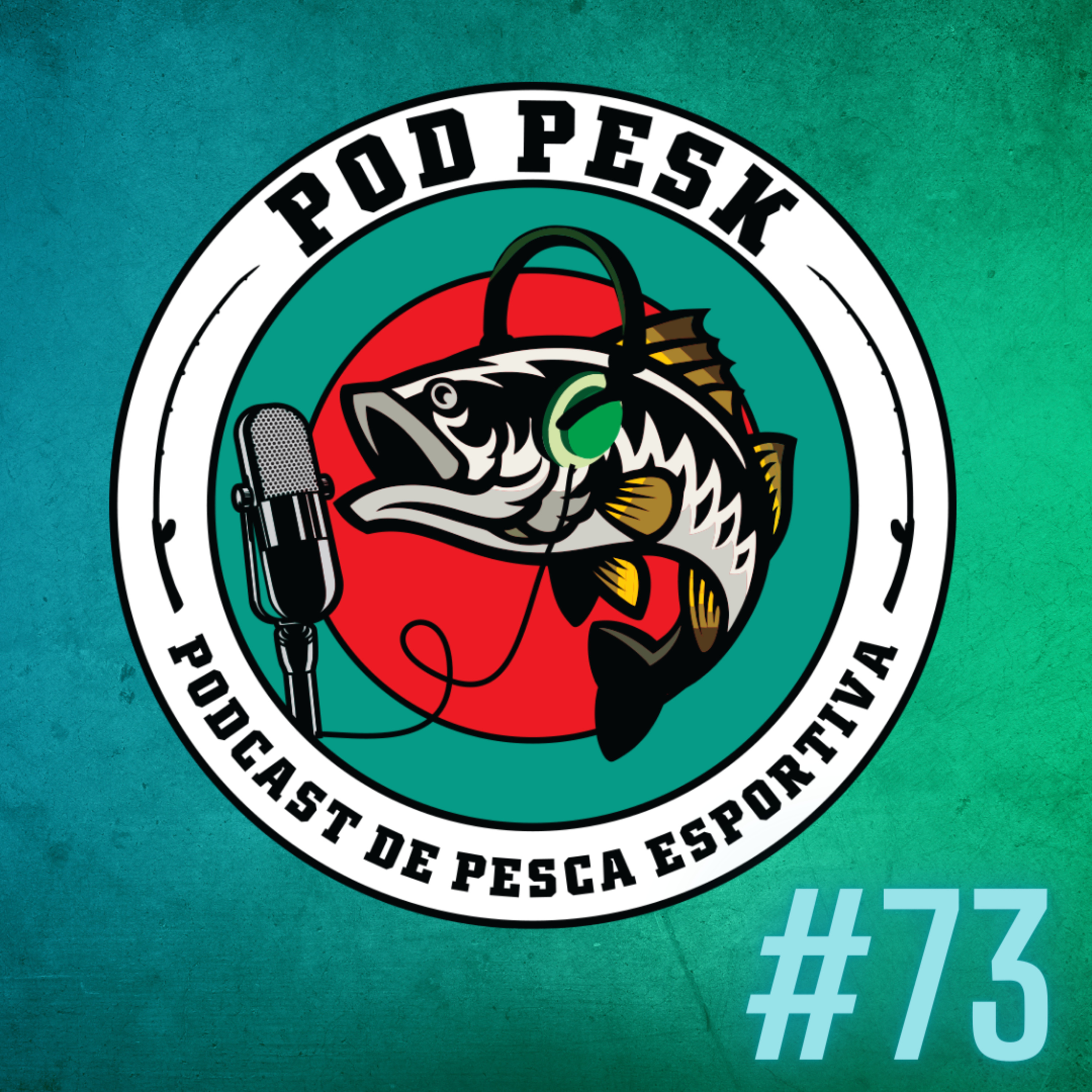 PodPesk