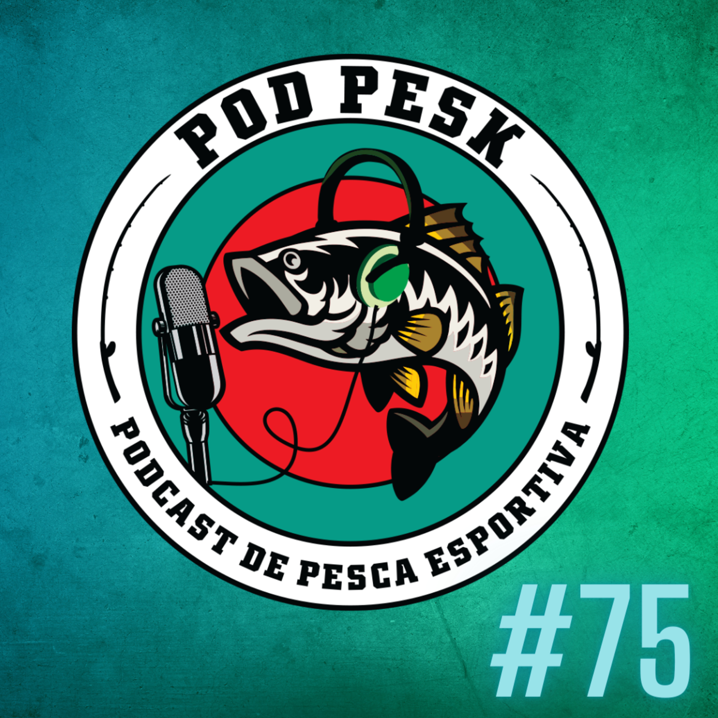 PodPesk