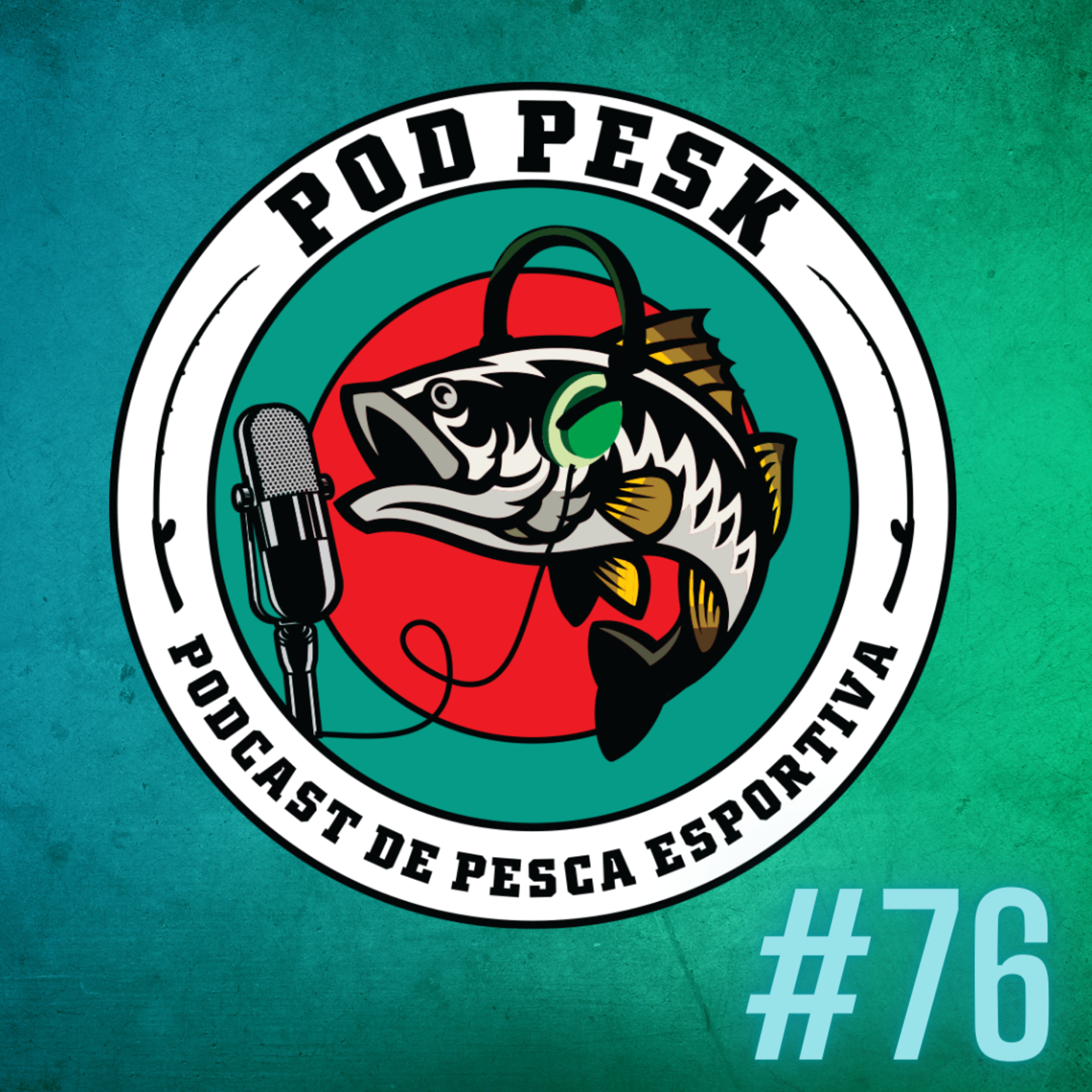 PodPesk