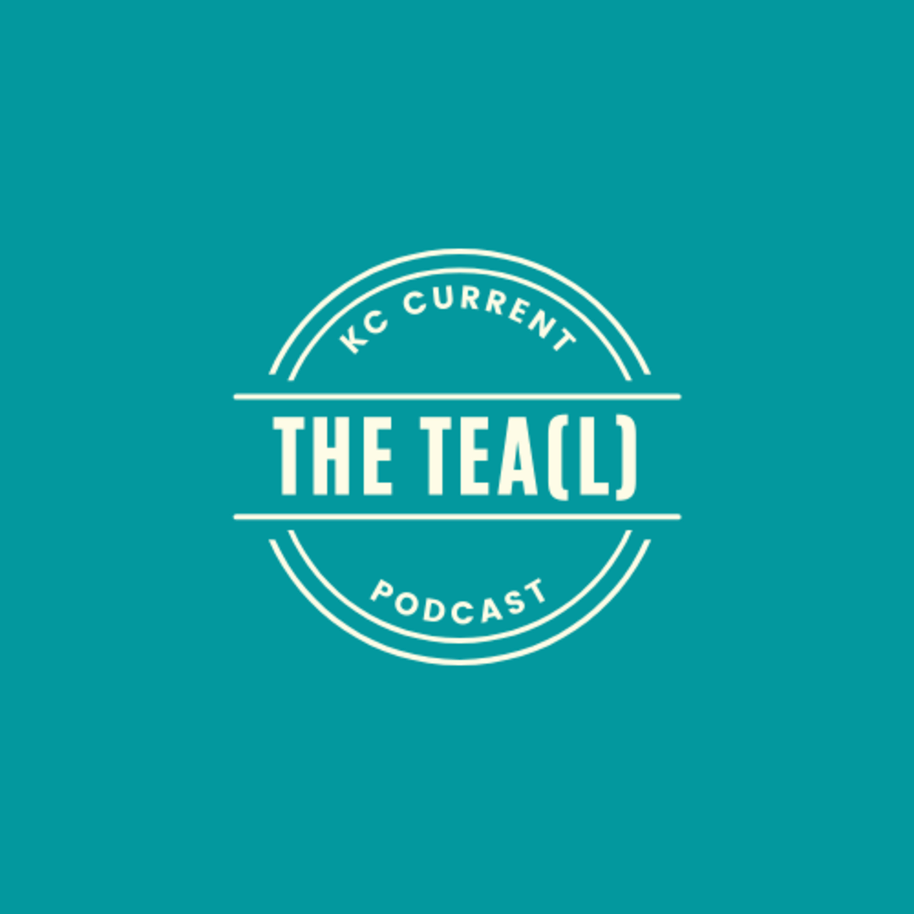 Current Movements & Changes | Season 6, Ep. 1