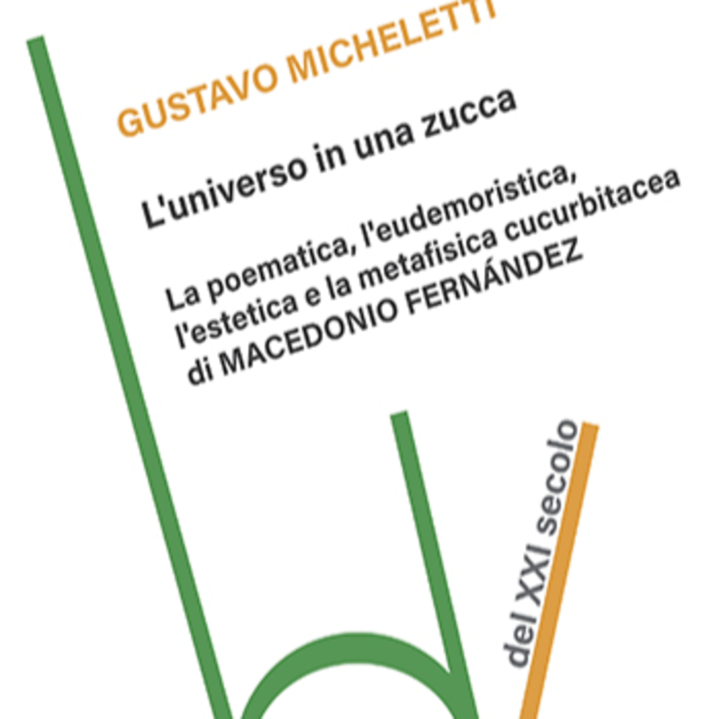 Retroguardia Podcast (miscellanea di letteratura)