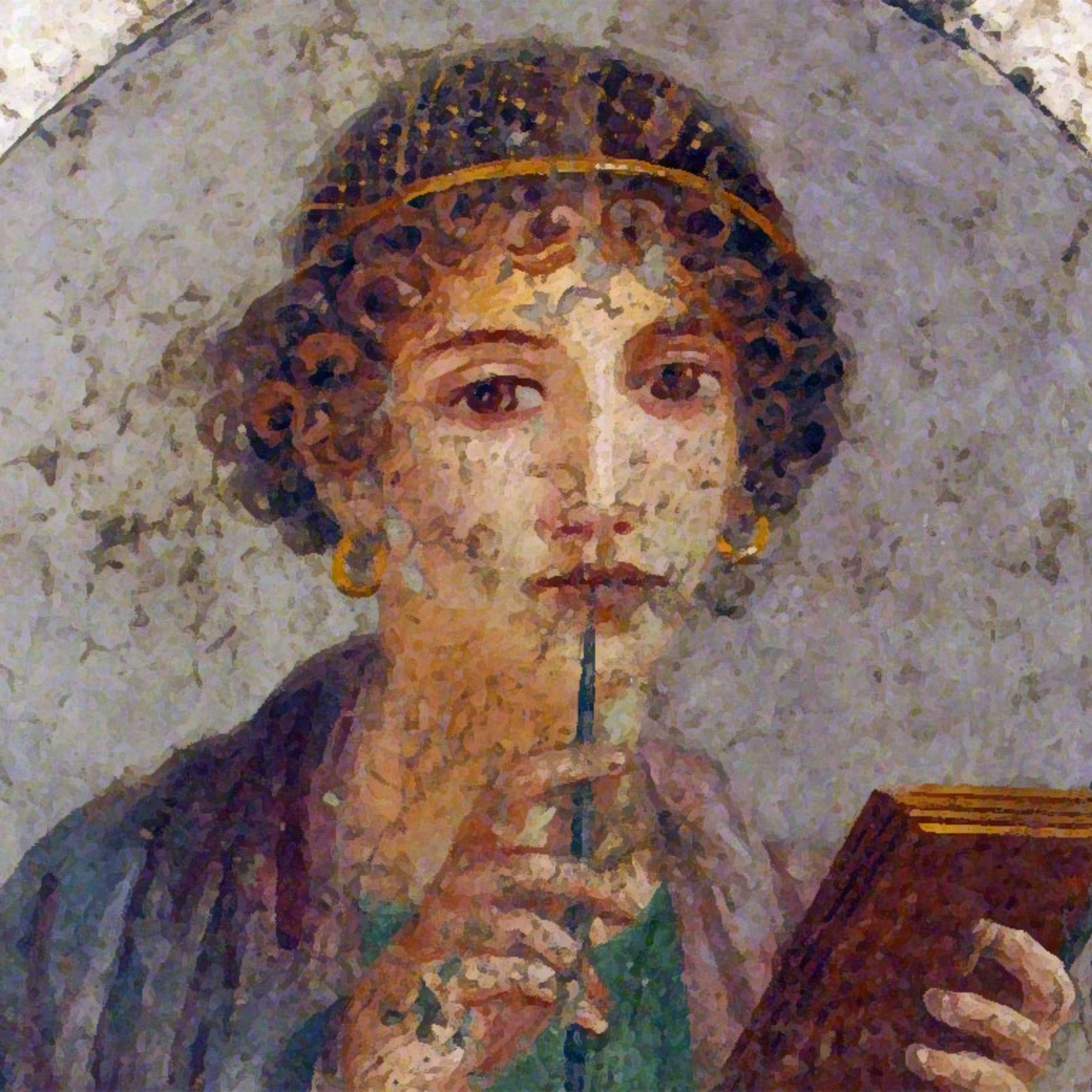 Retroguardia Podcast (miscellanea di letteratura)