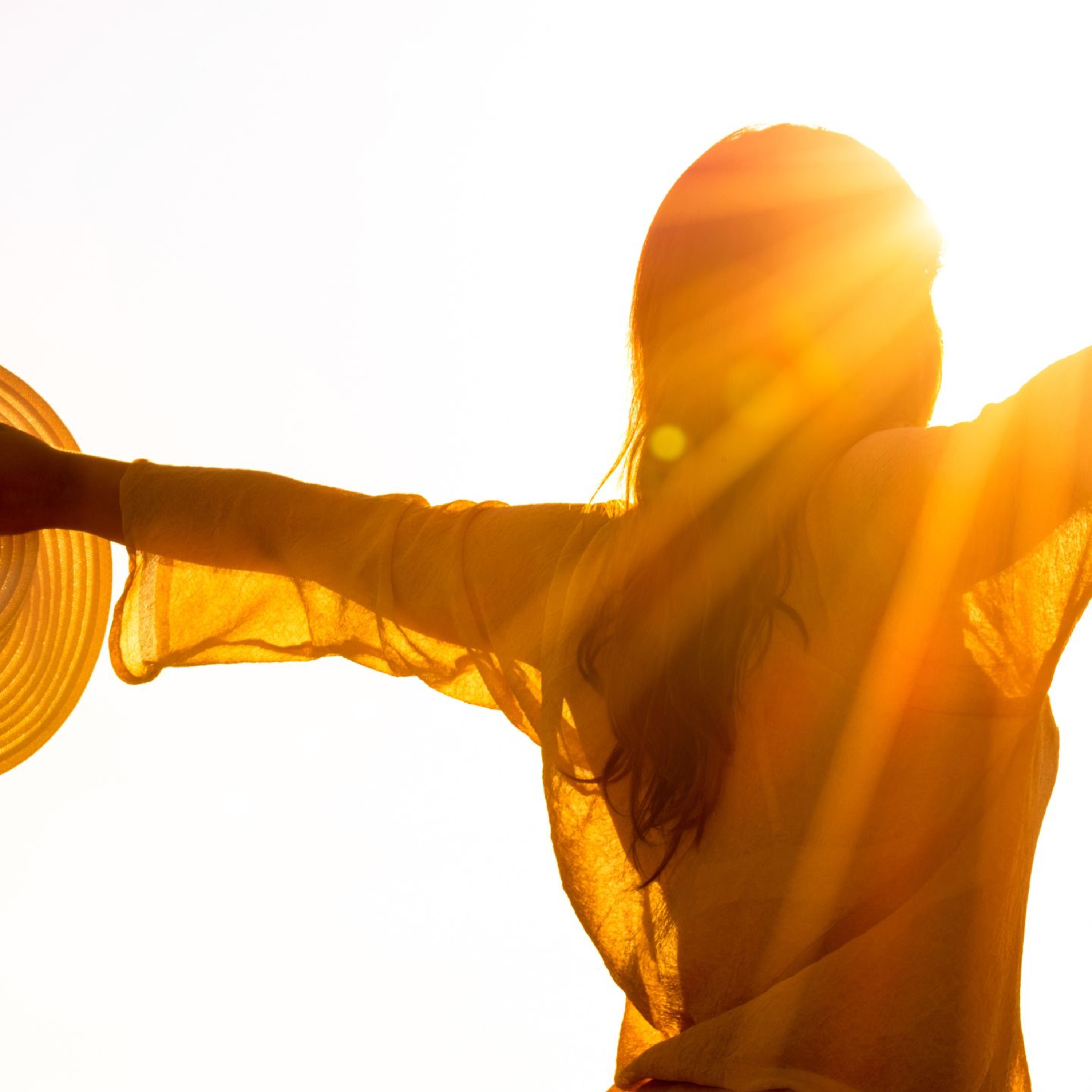 The Wanda Method® – Kobieta, która tworzy siebie