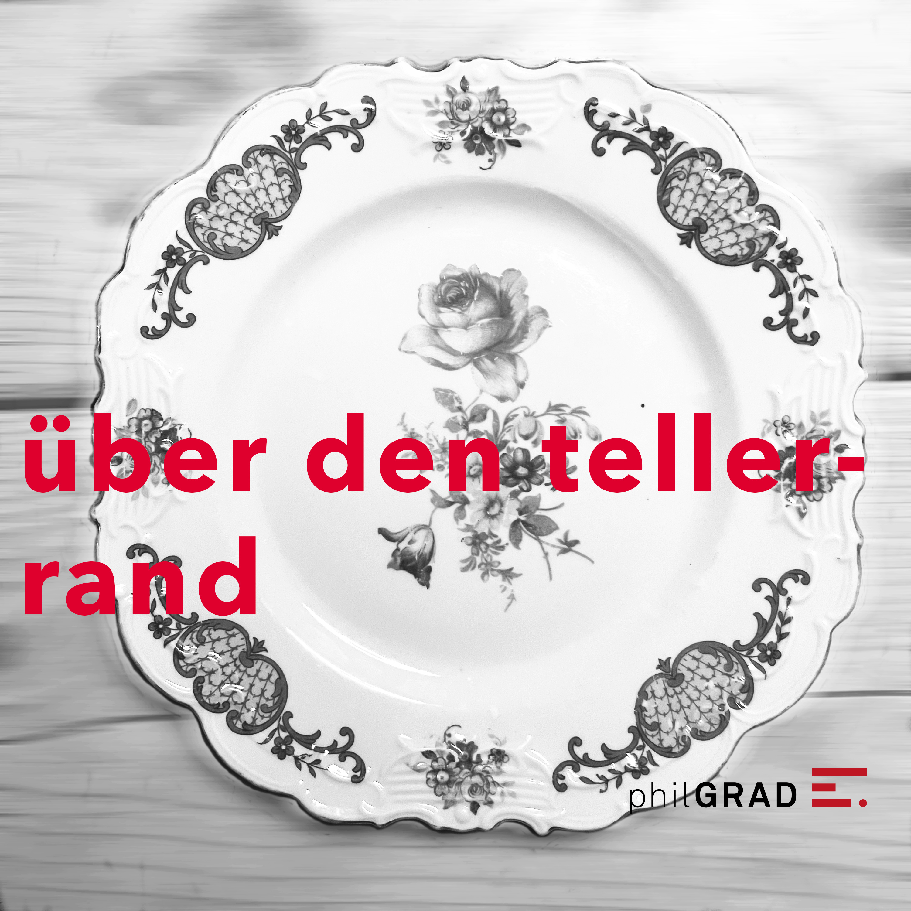 was mit promotion – der podcast