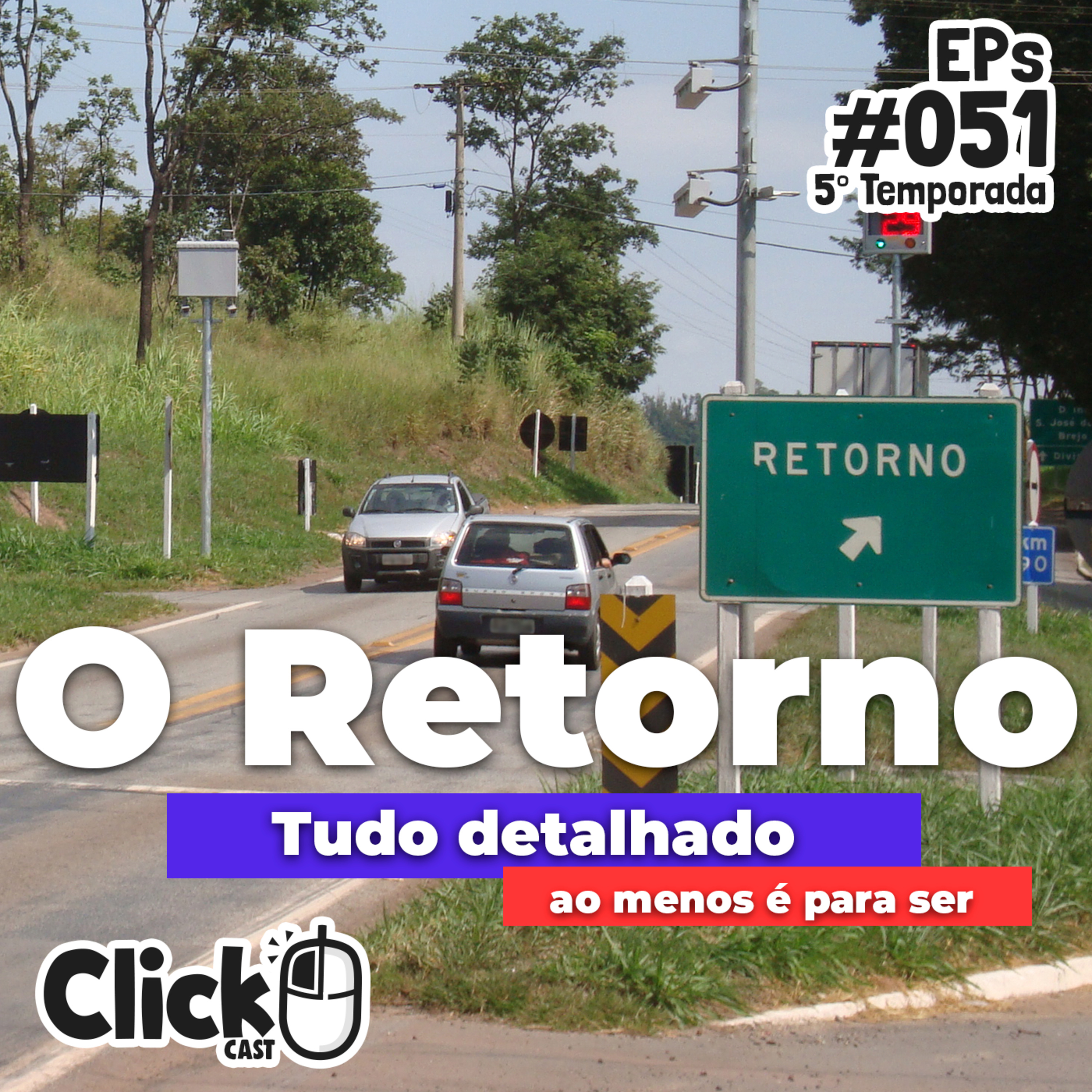 Cássio Nascimento
