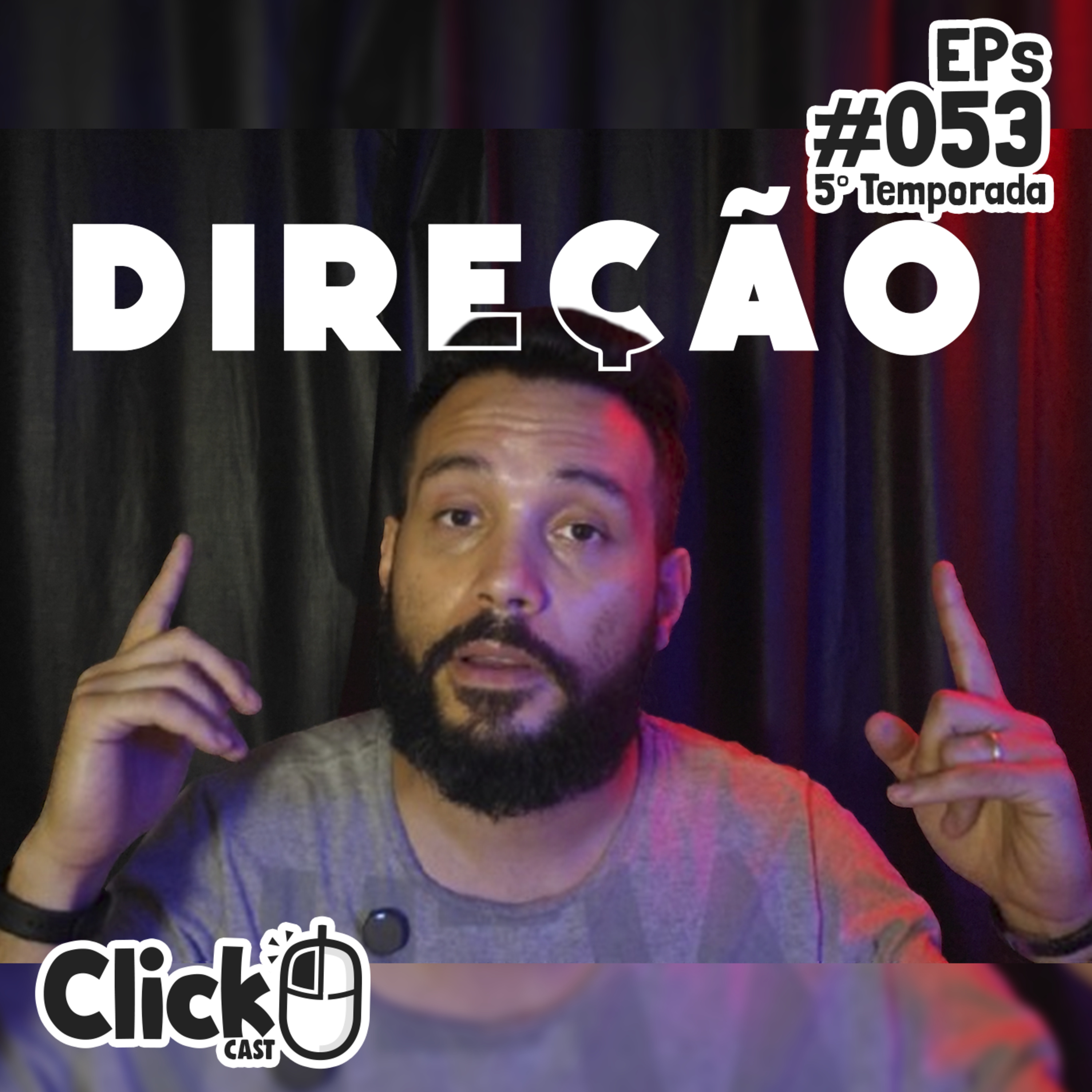 Cássio Nascimento