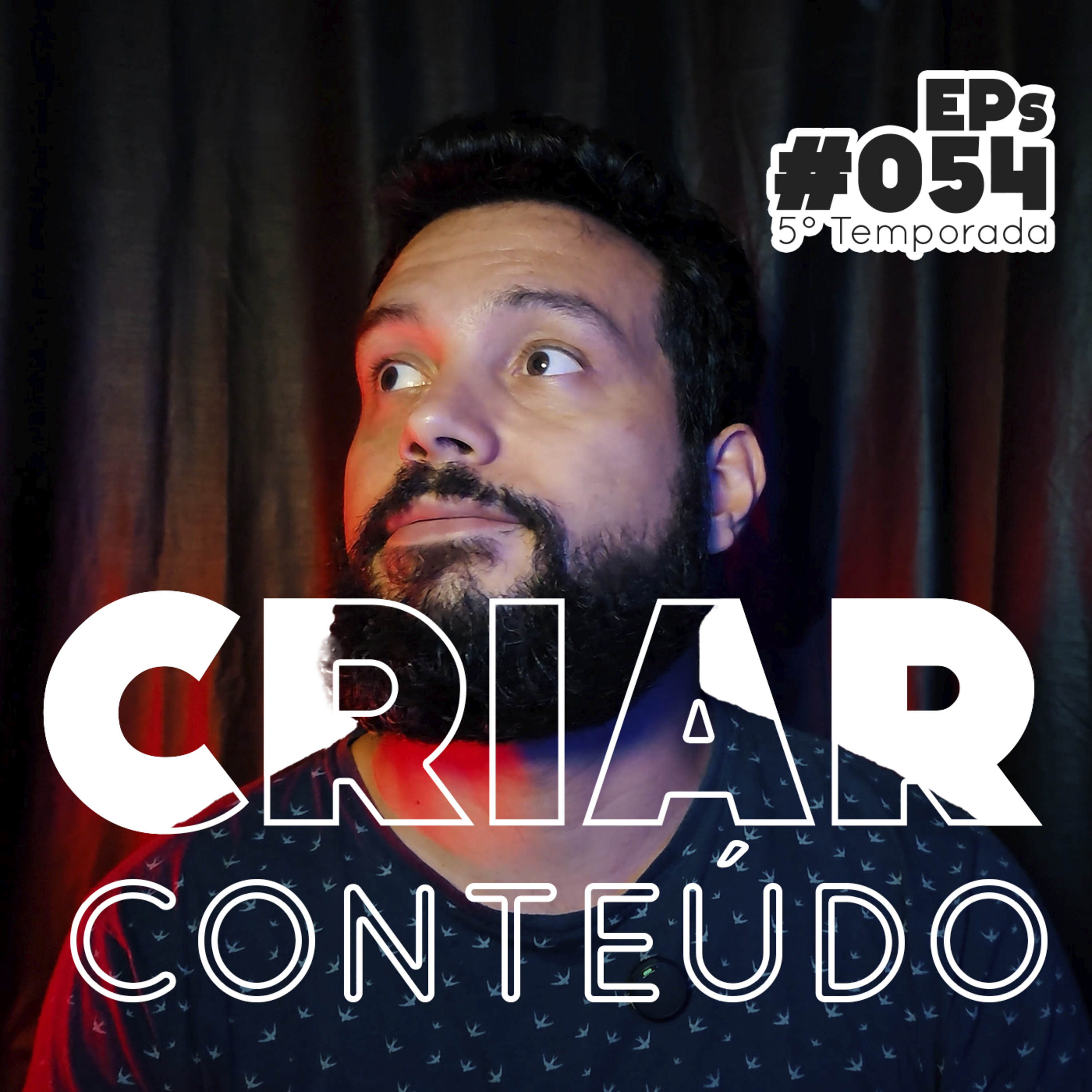 Cássio Nascimento