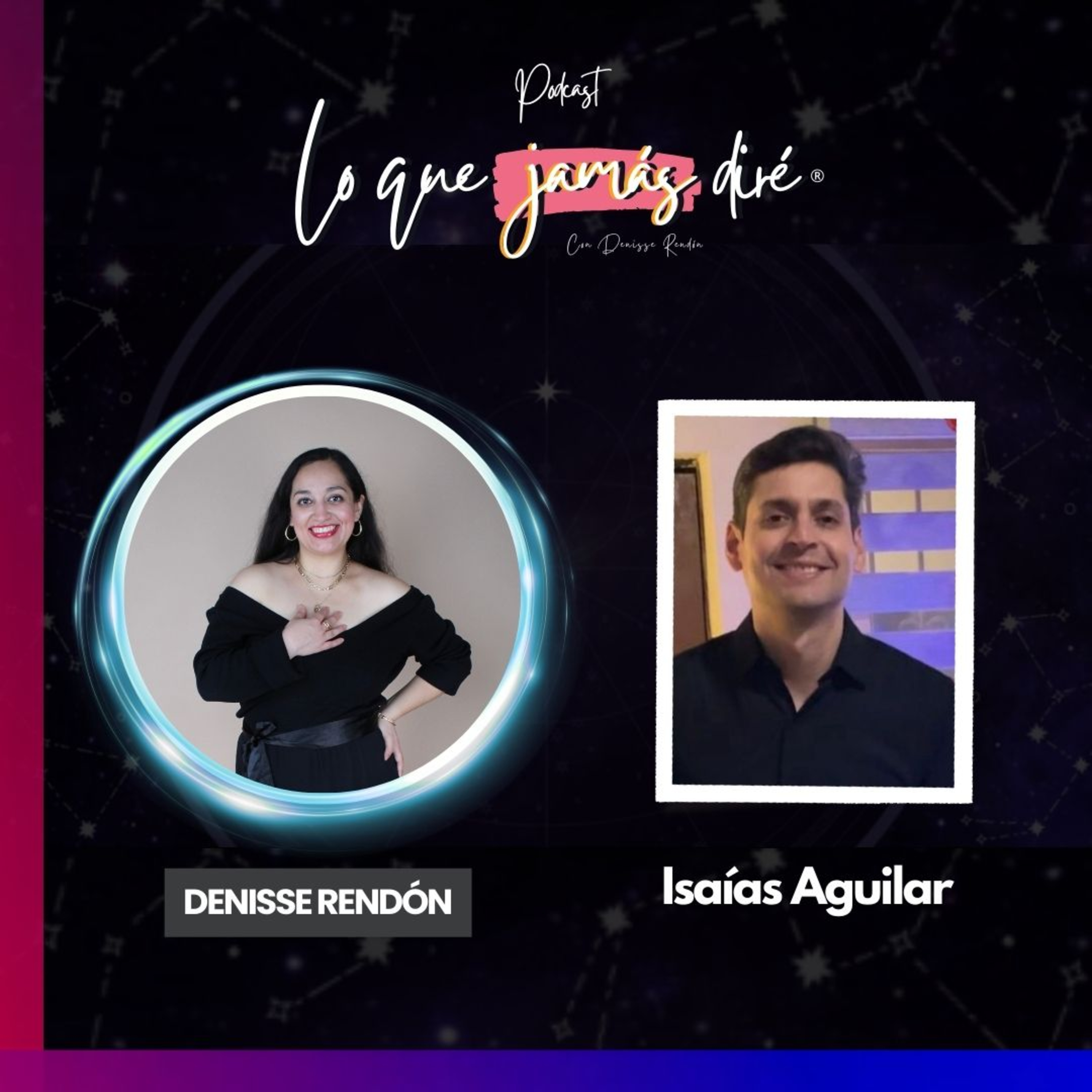 T5 [EP215] Registrar tu marca: el blindaje que tu negocio necesita para crecer episode artwork