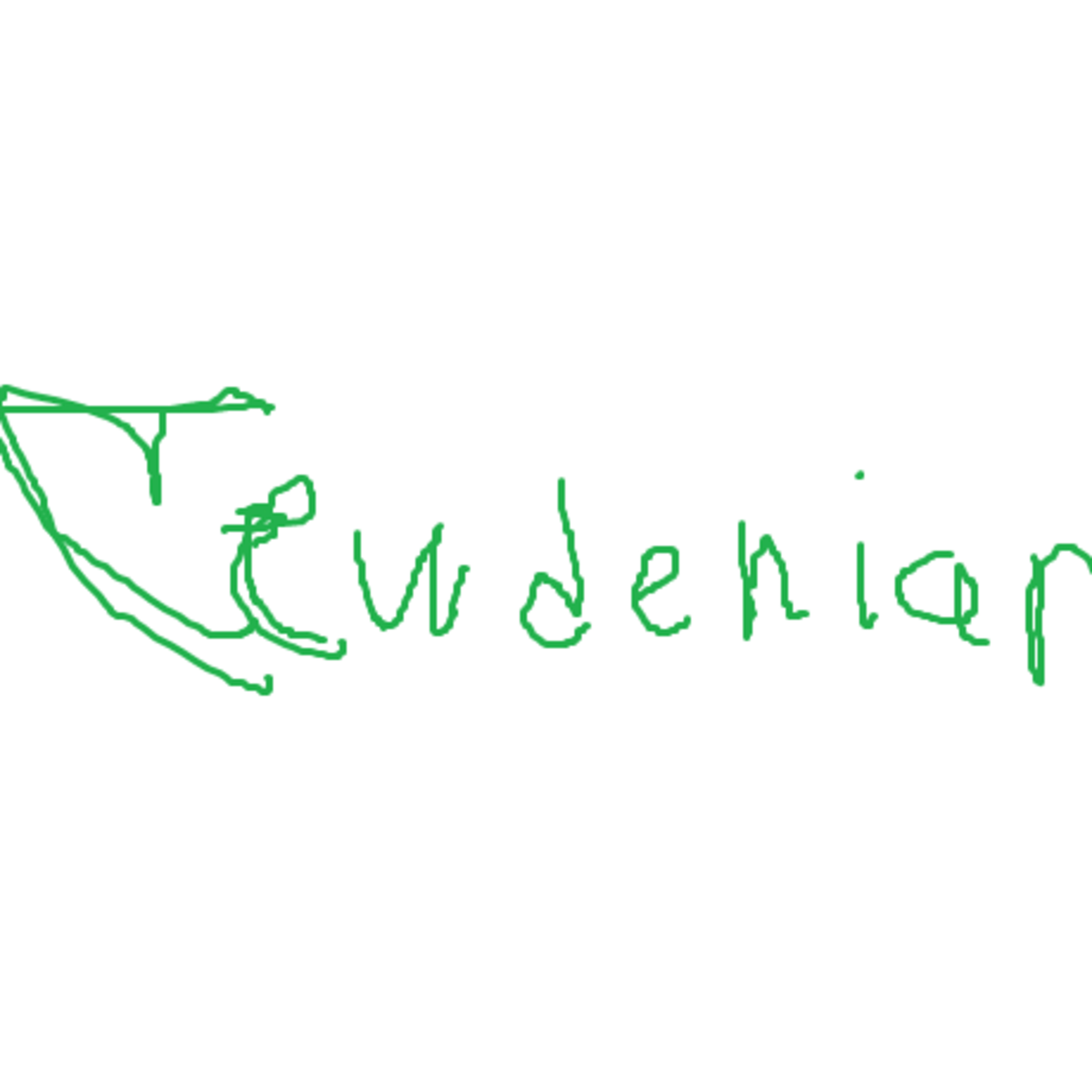 One Drunk Ho Podcast