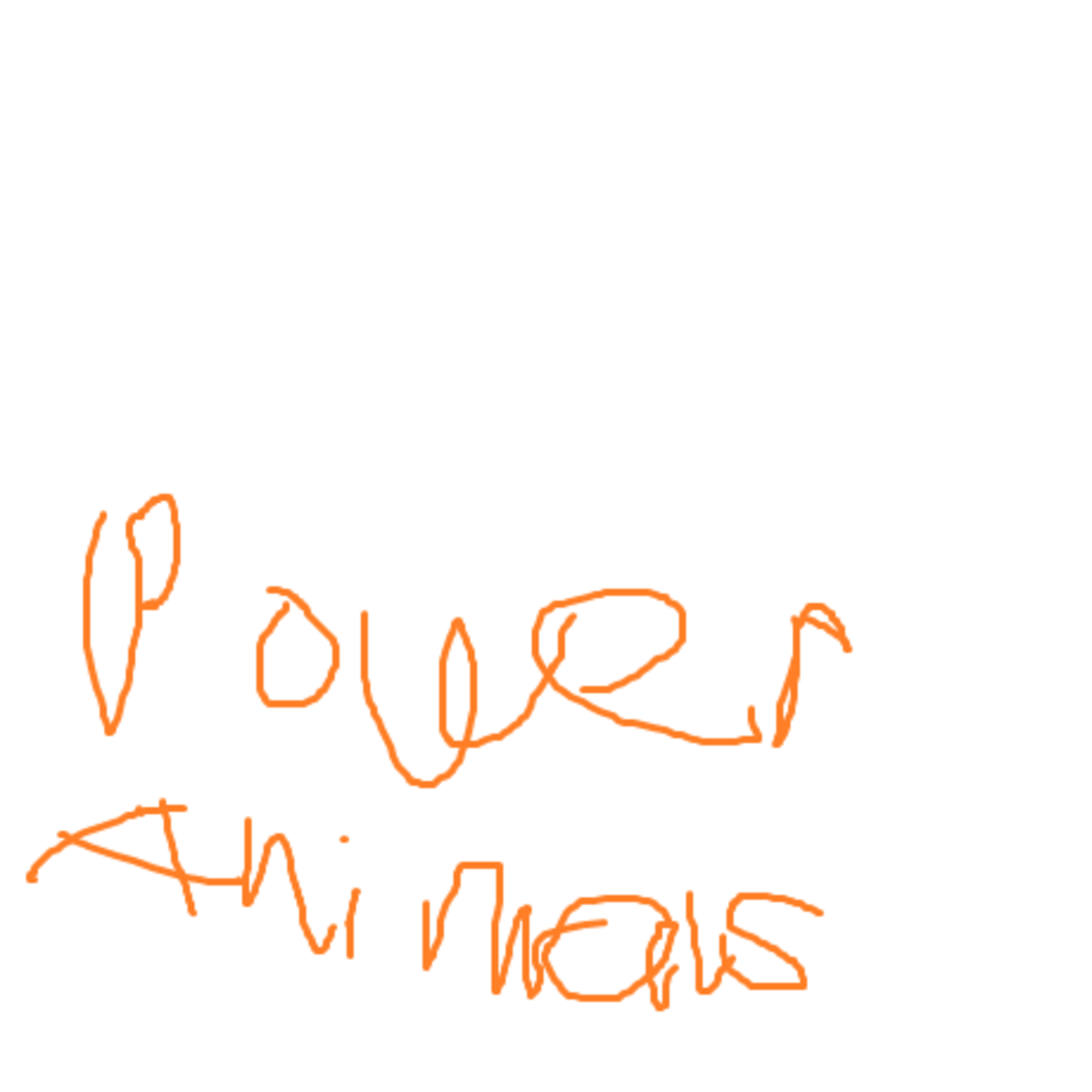 One Drunk Ho Podcast