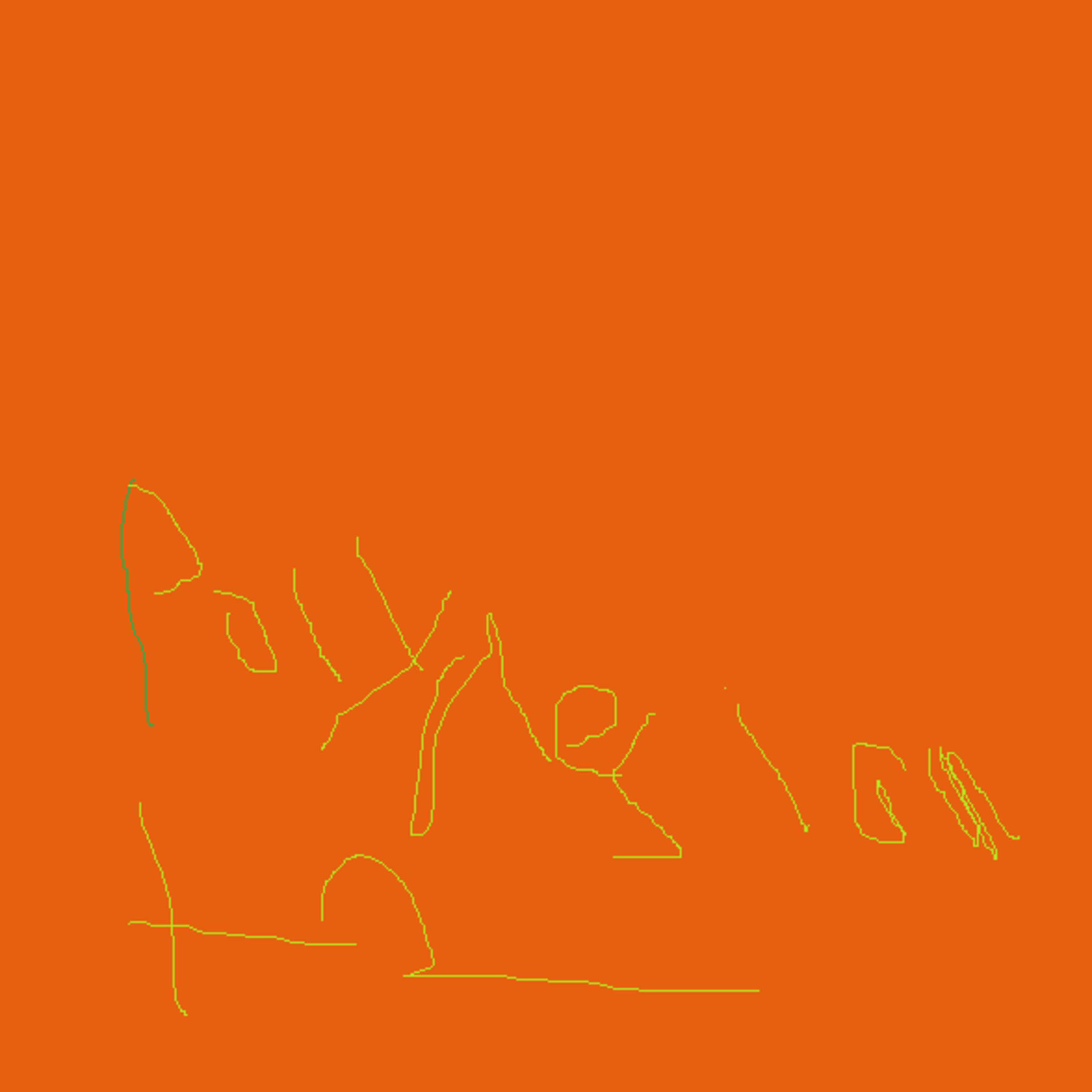 Polynesian Plus Pt 2 episode artwork