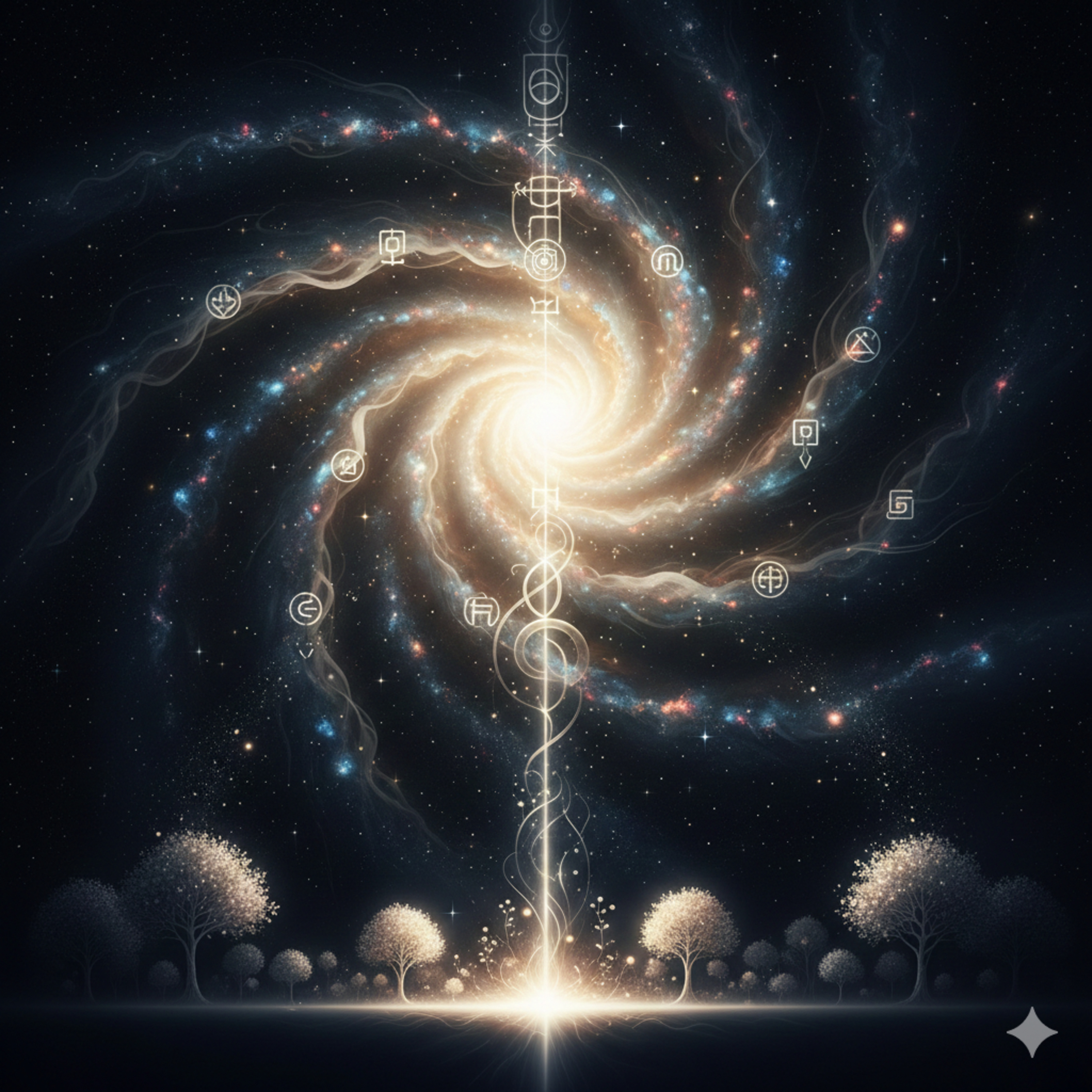 Com Jesus, do início ao fim! episode artwork