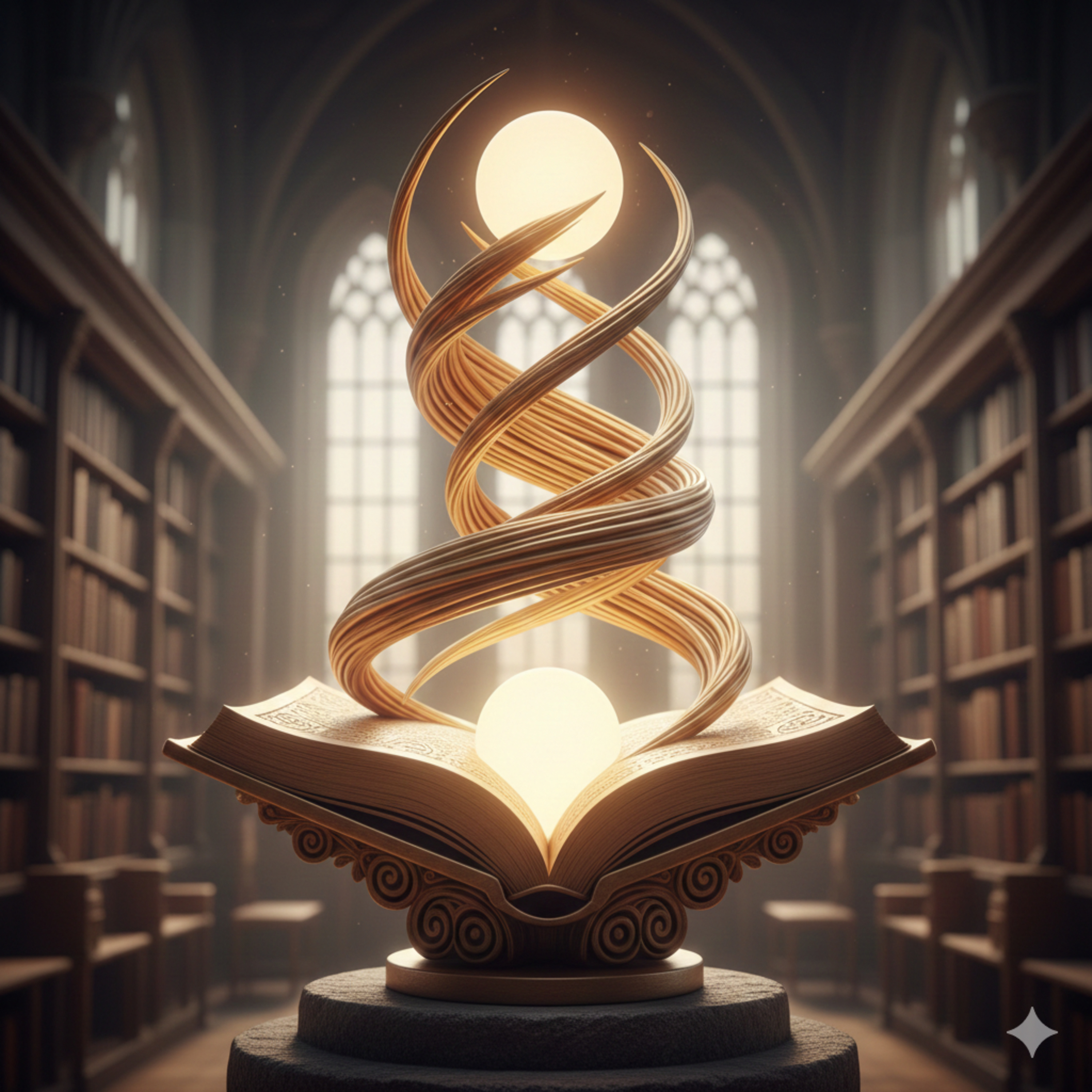 Castelo Forte Mensagem Bíblica