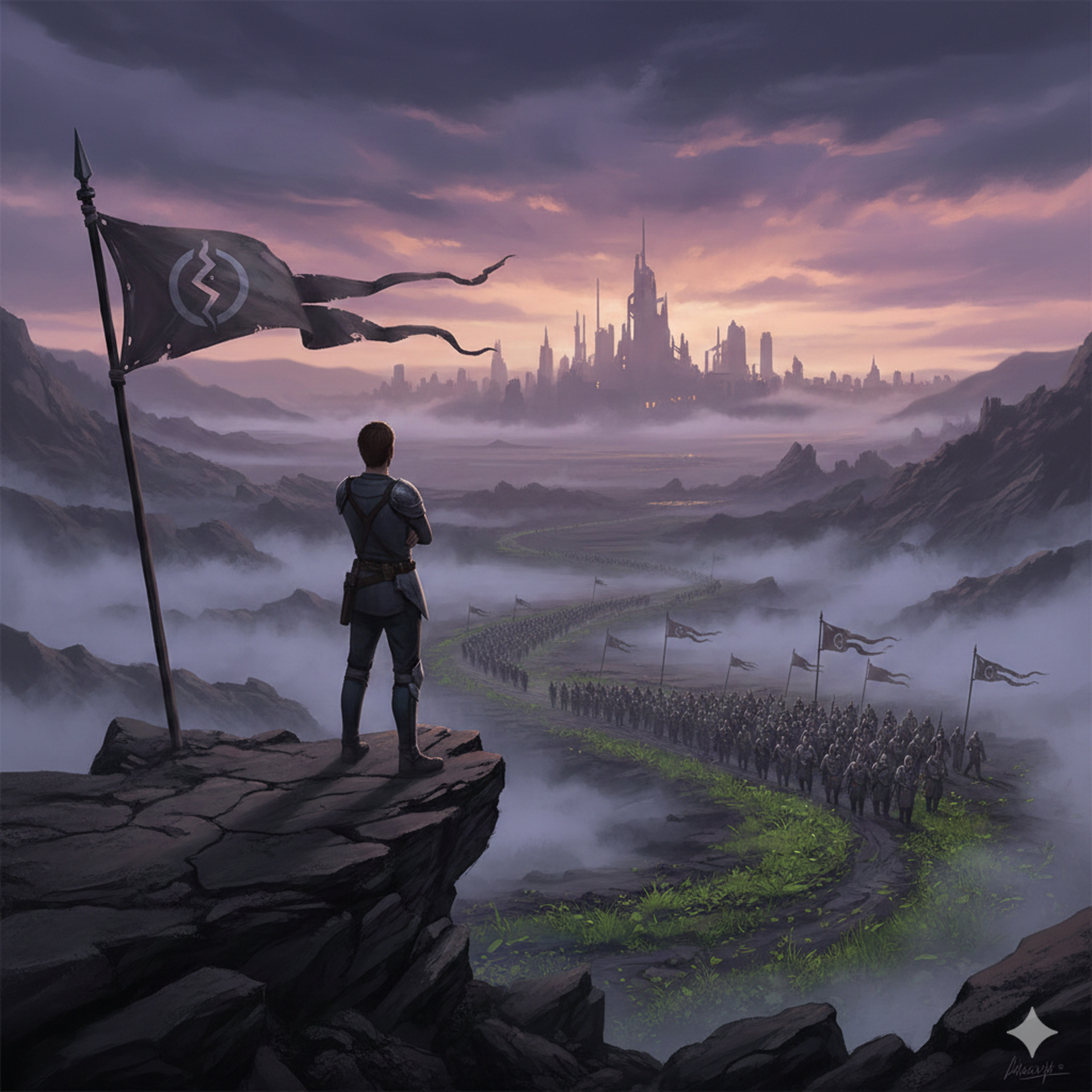 Não estou com vocês! episode artwork