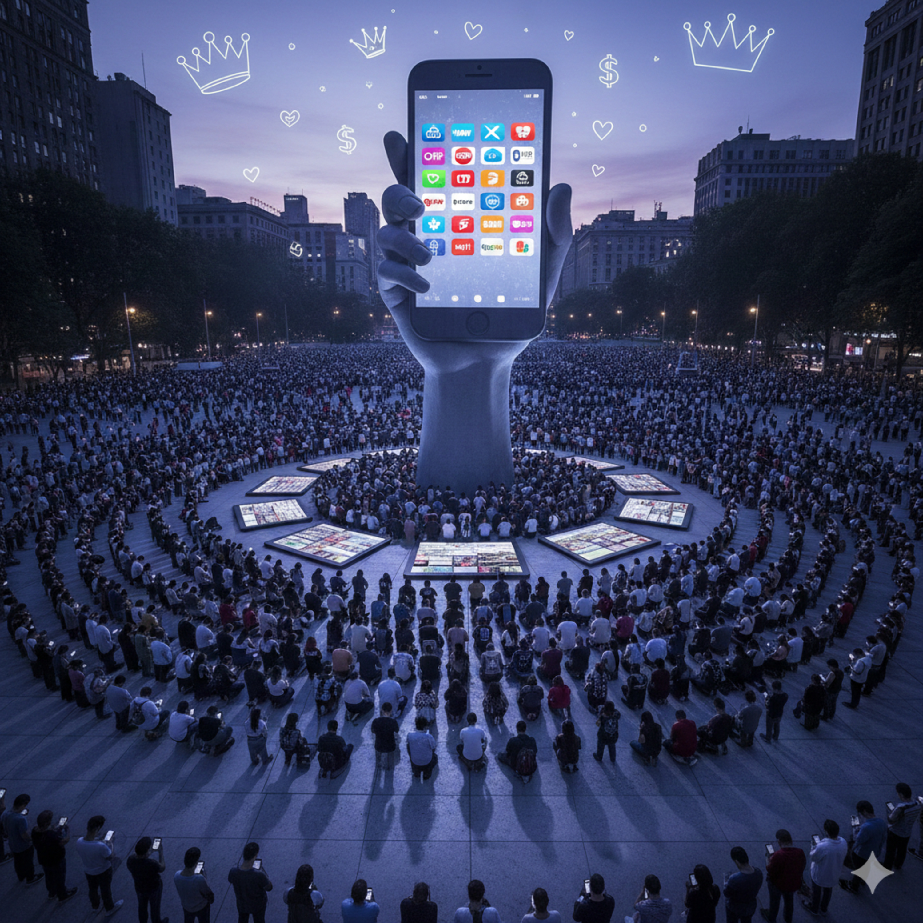 Castelo Forte Mensagem Bíblica