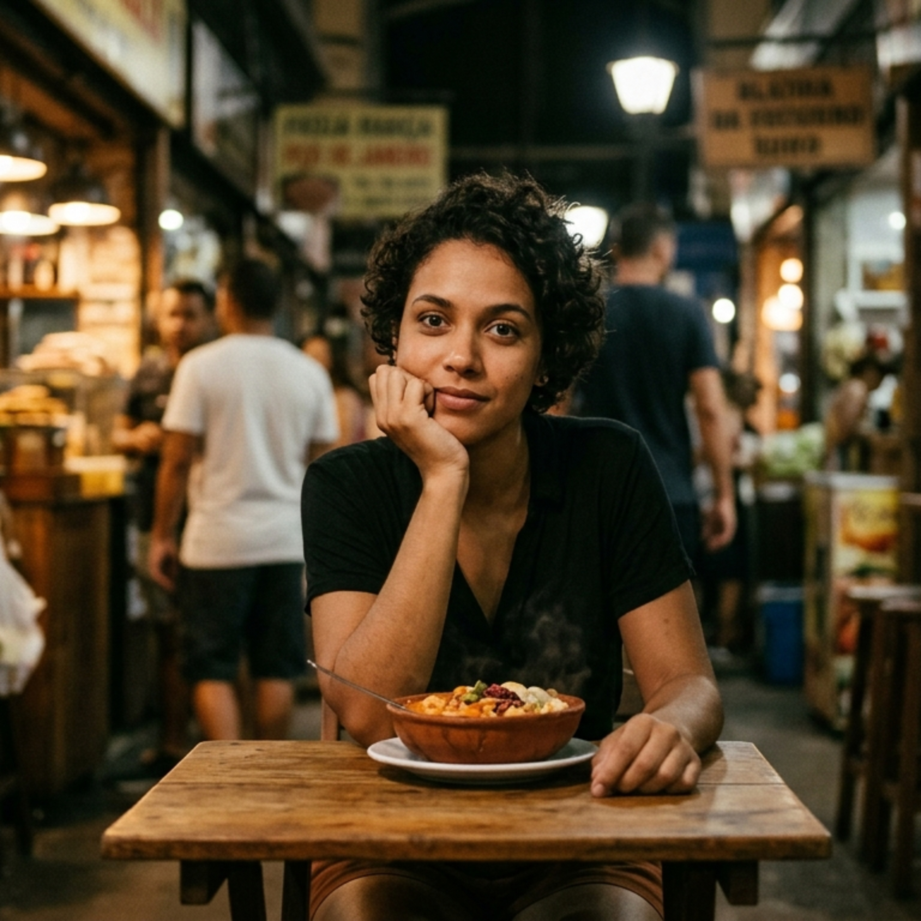 VOCÊ TEM FOME DE QUÊ? episode artwork