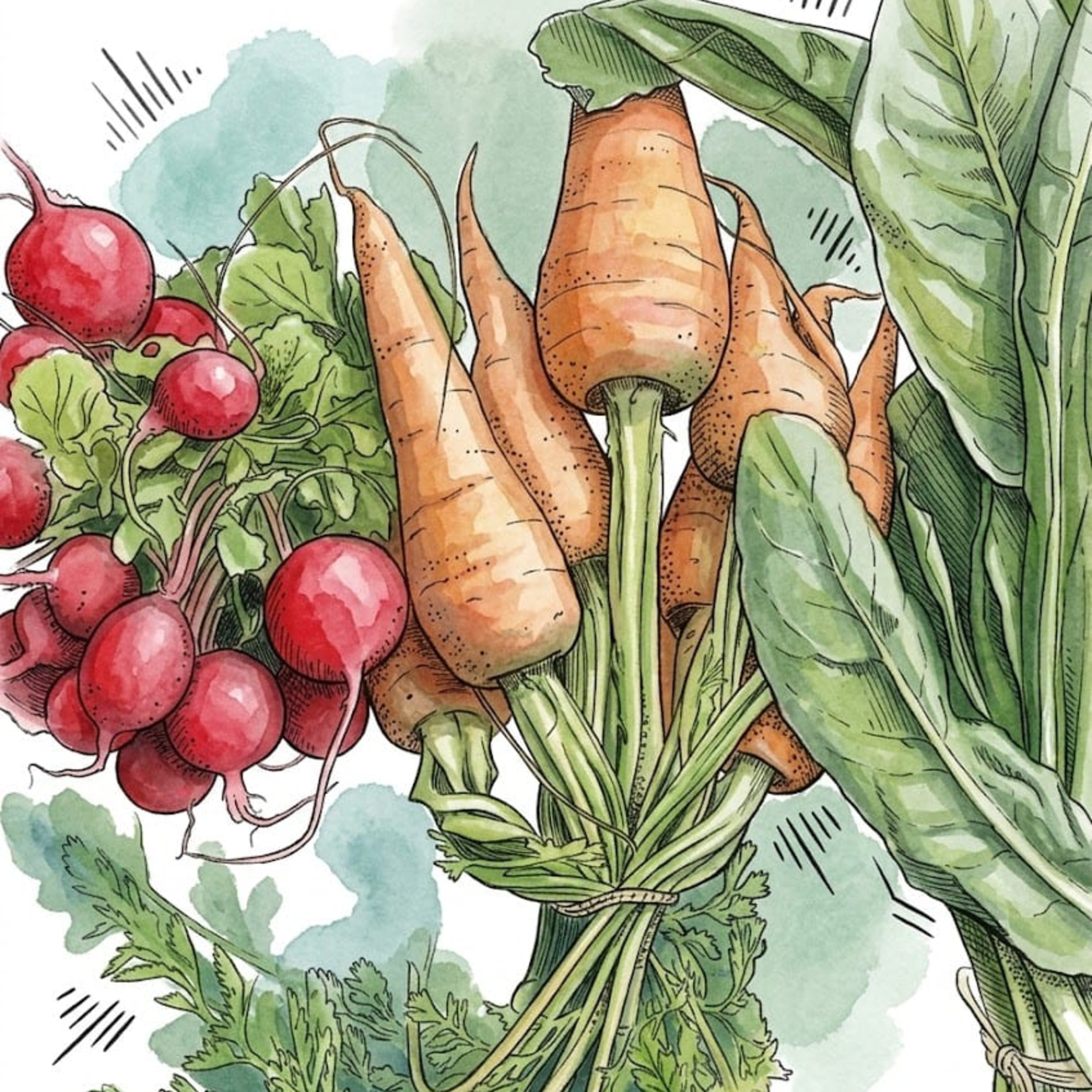 Portada de COCINAR ES HUMANO