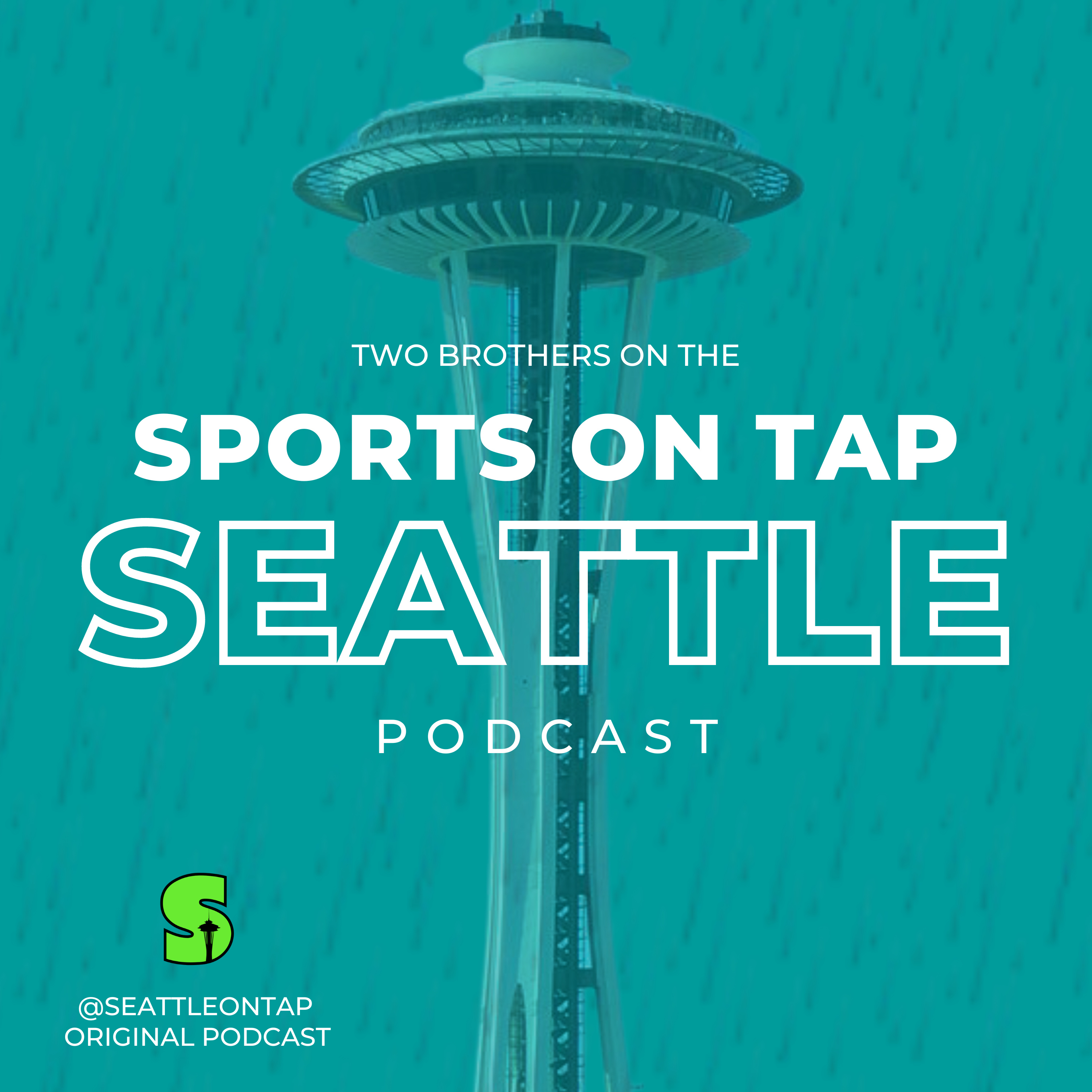 Seattle ON Tap