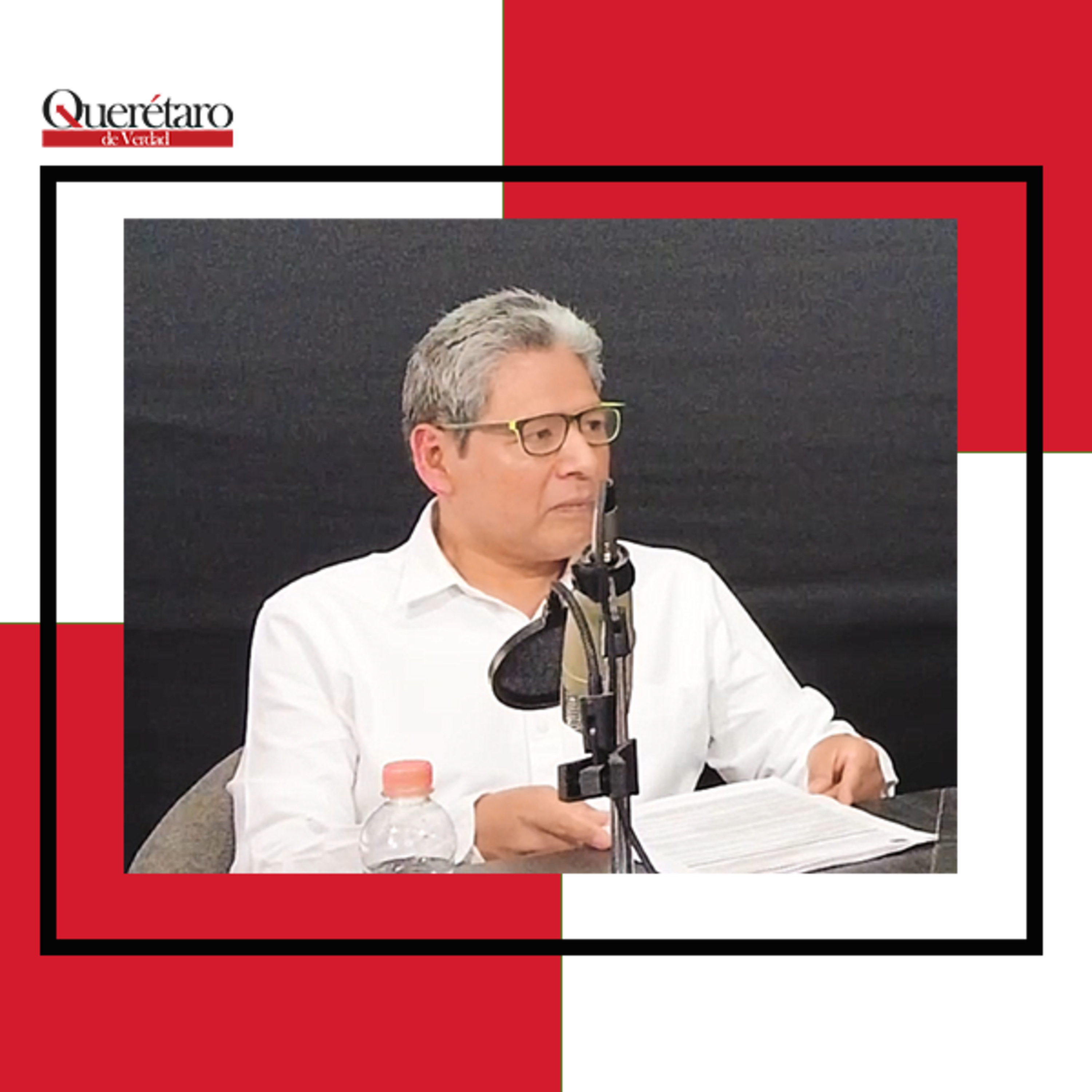 Querétaro de Verdad