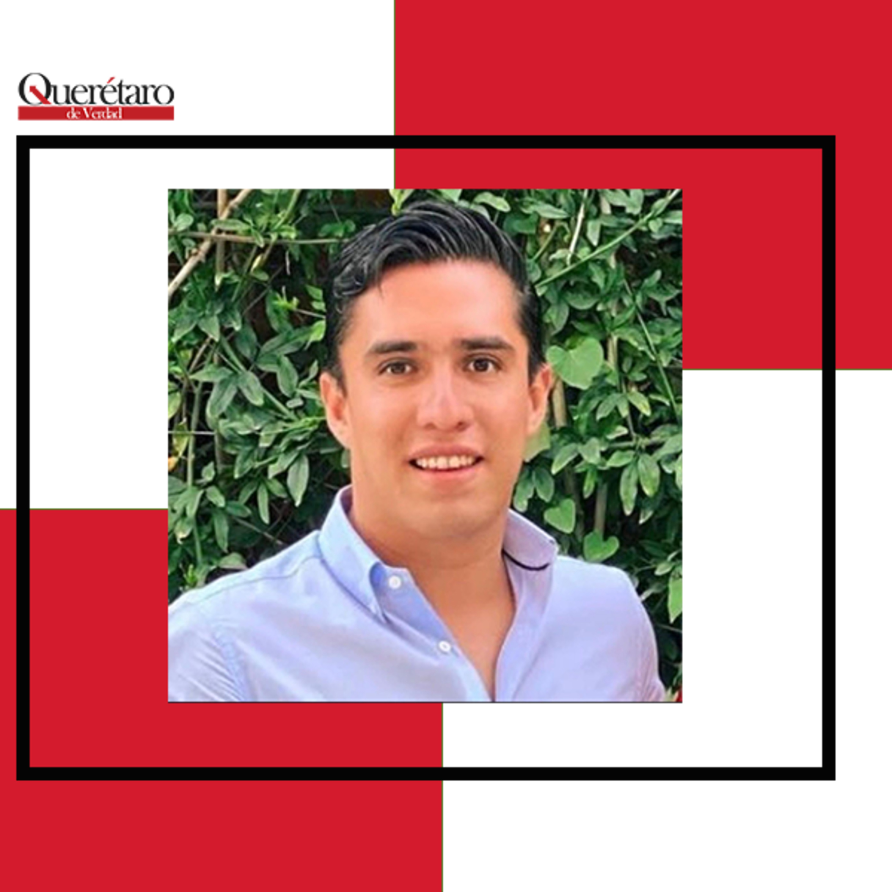  Invierten en #DesarrolloSocial los municipios de Querétaro. episode artwork