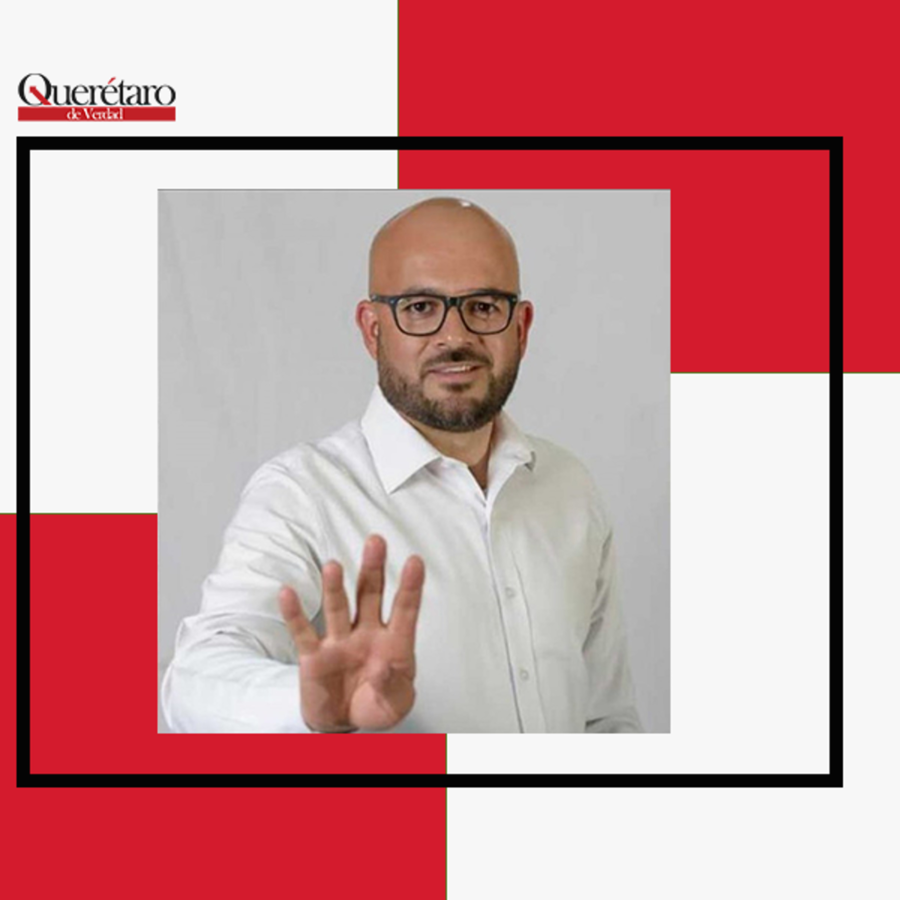 Querétaro de Verdad