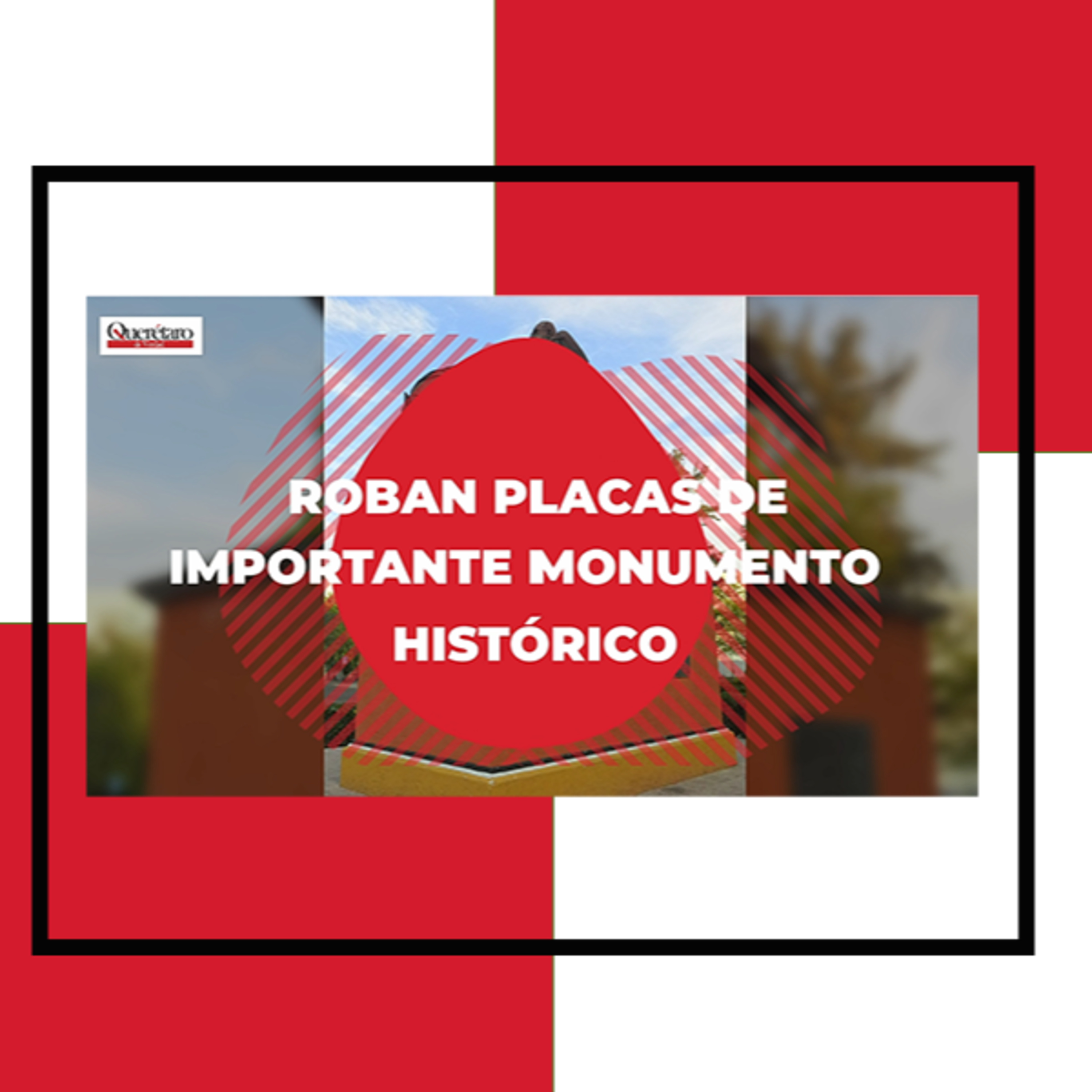 Querétaro de Verdad