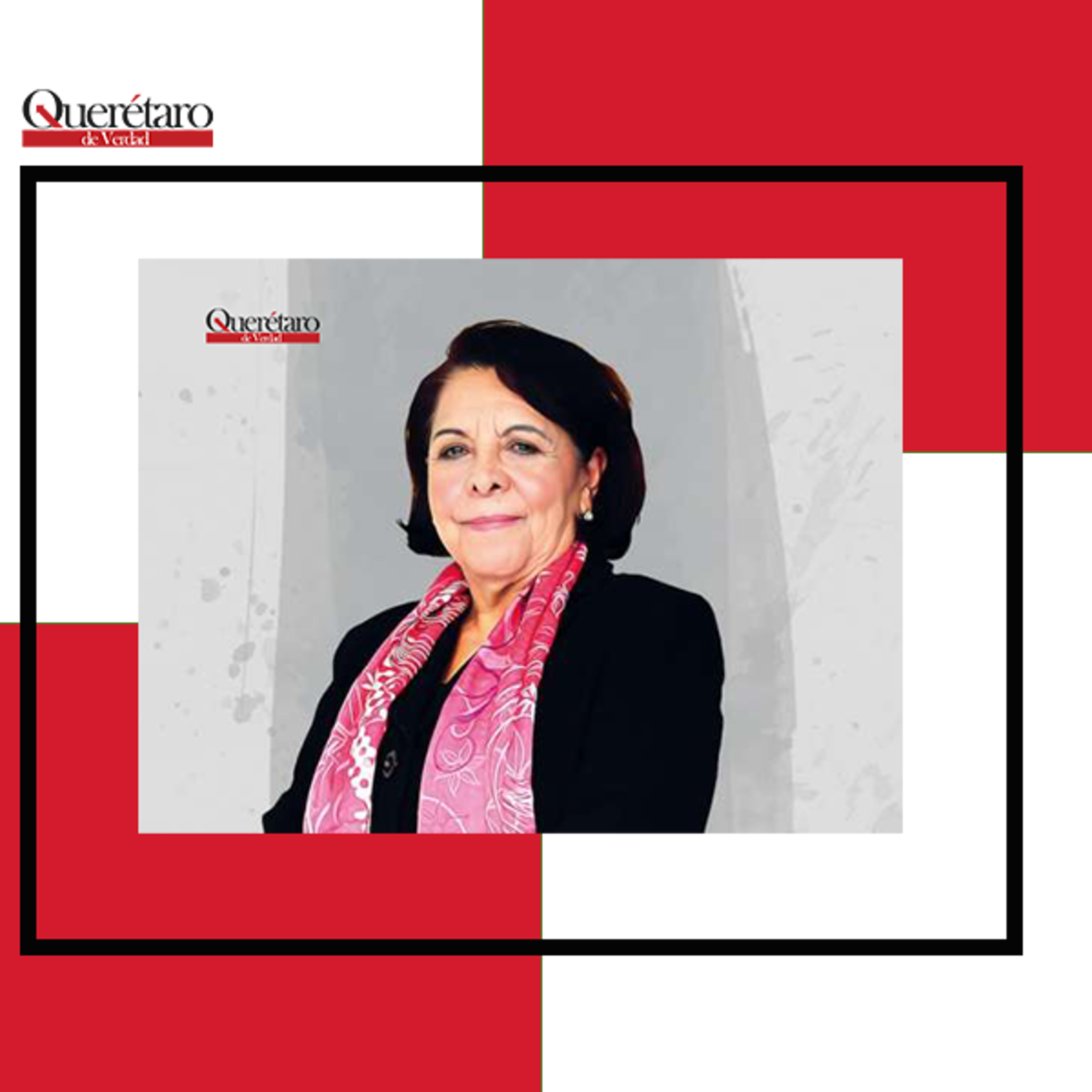 Querétaro de Verdad