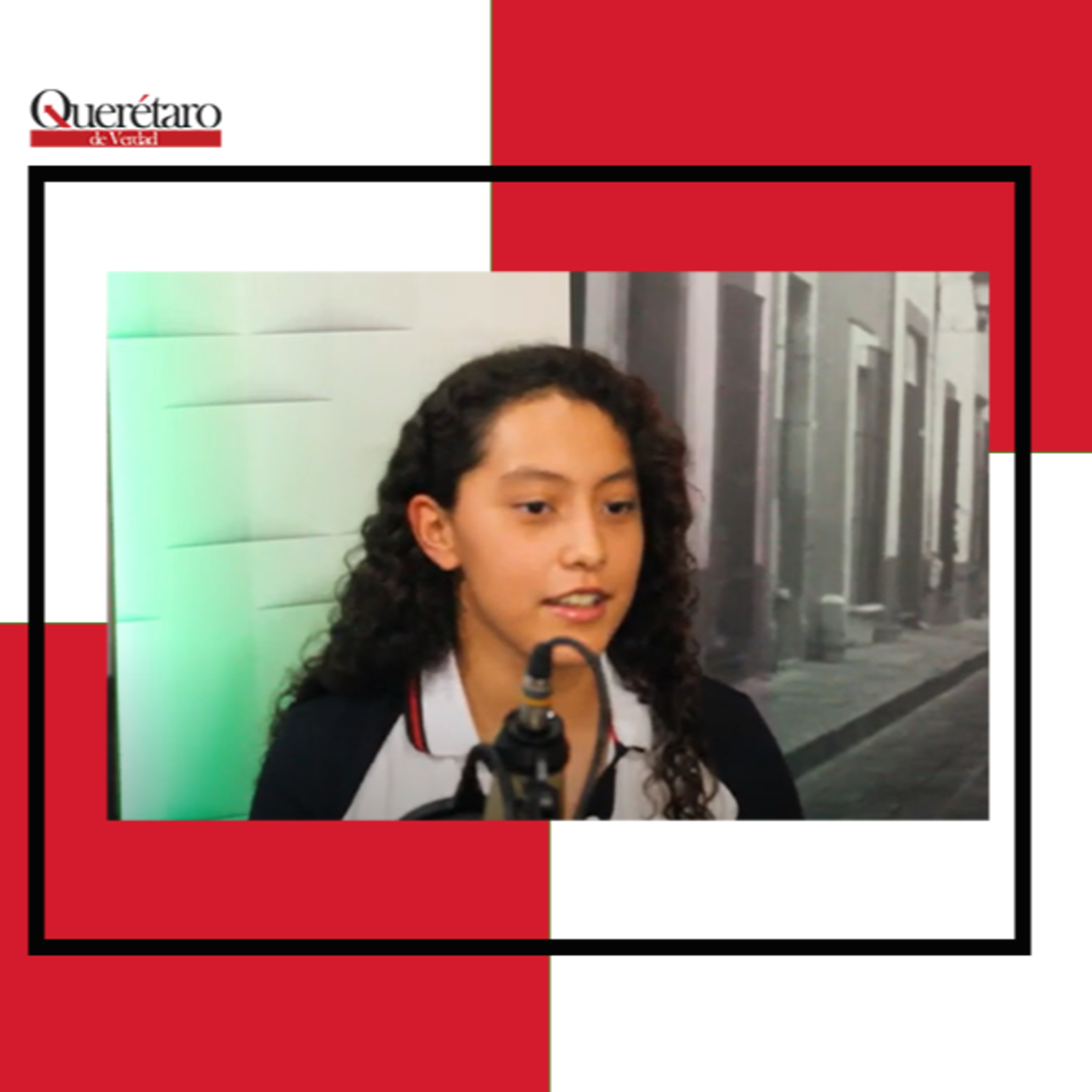 Querétaro de Verdad
