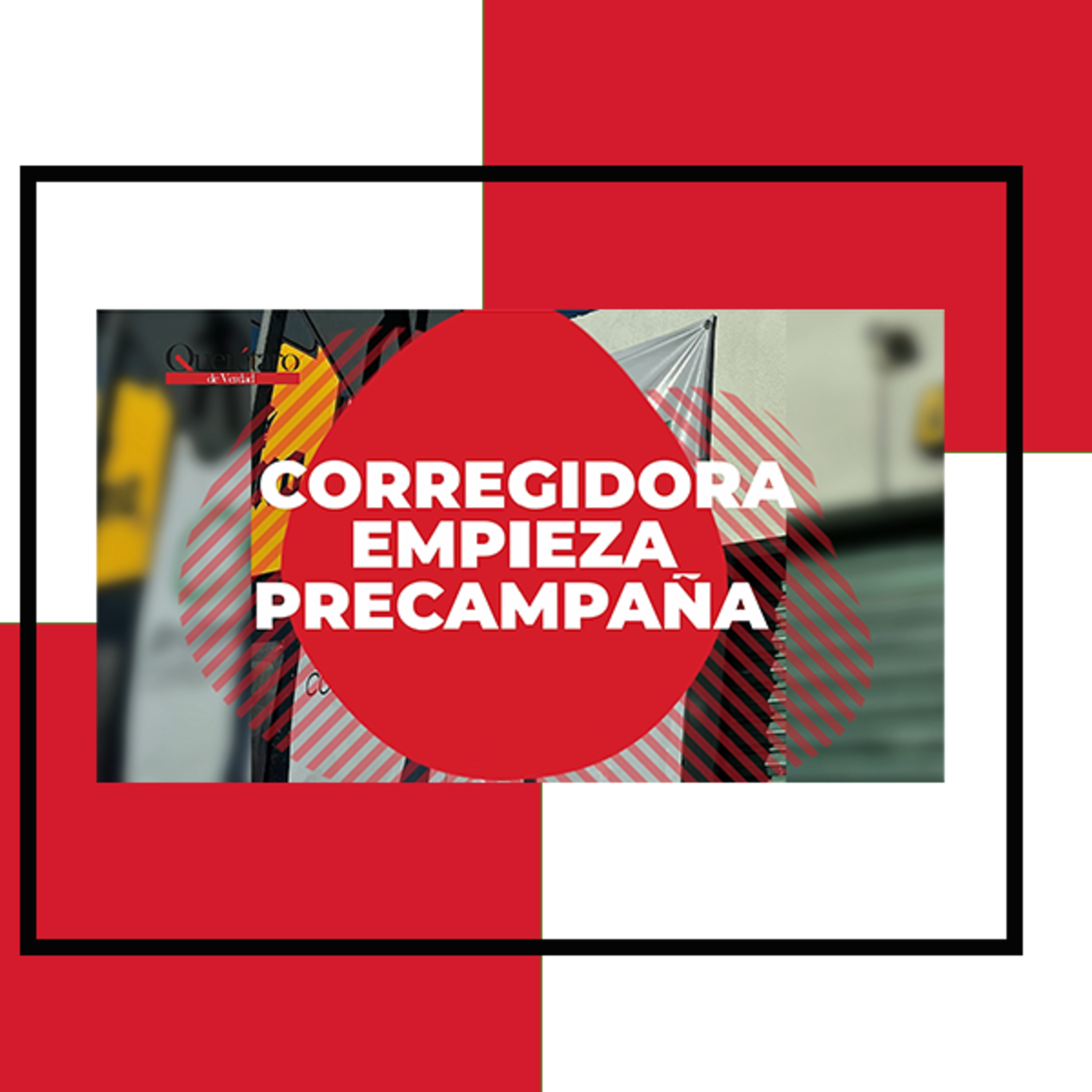 Querétaro de Verdad