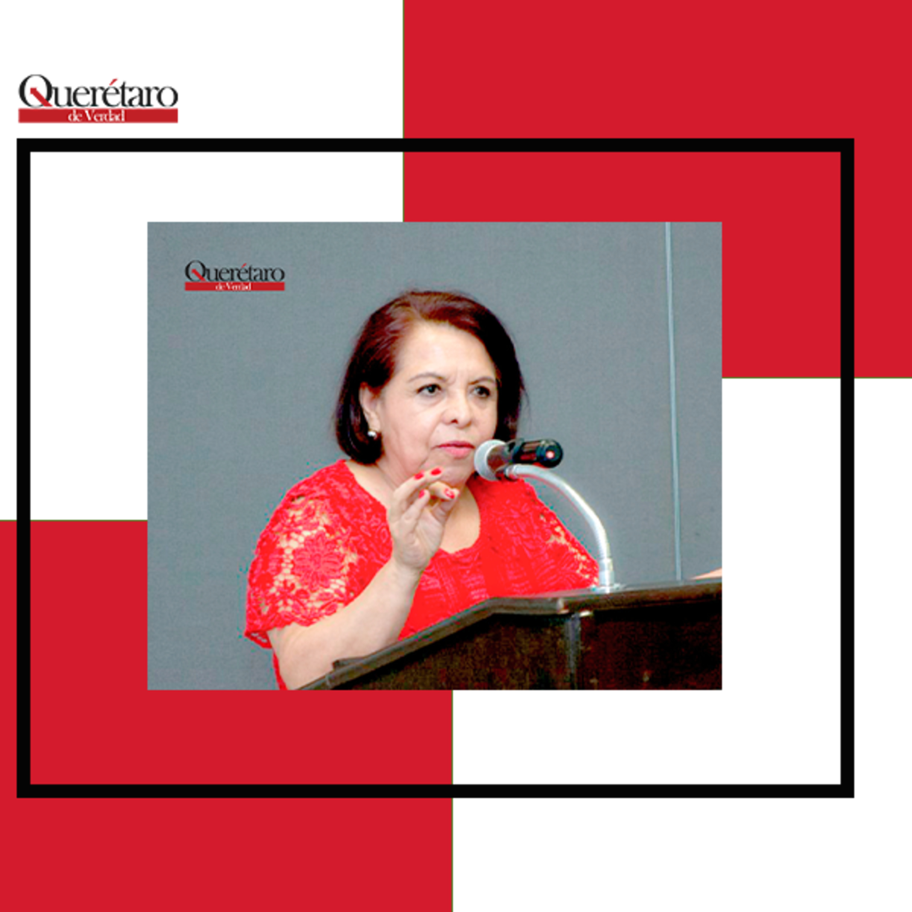 Querétaro de Verdad