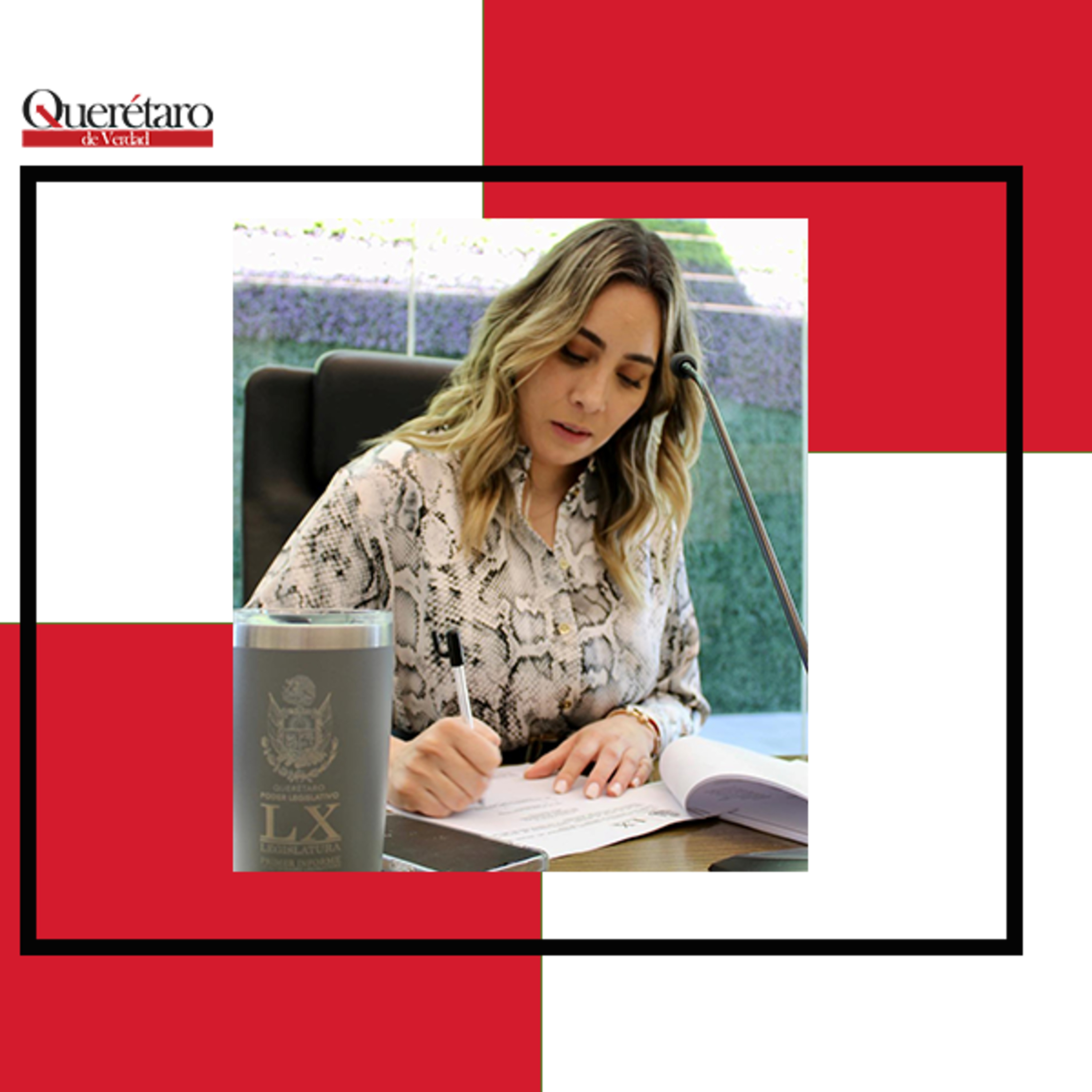 Querétaro de Verdad