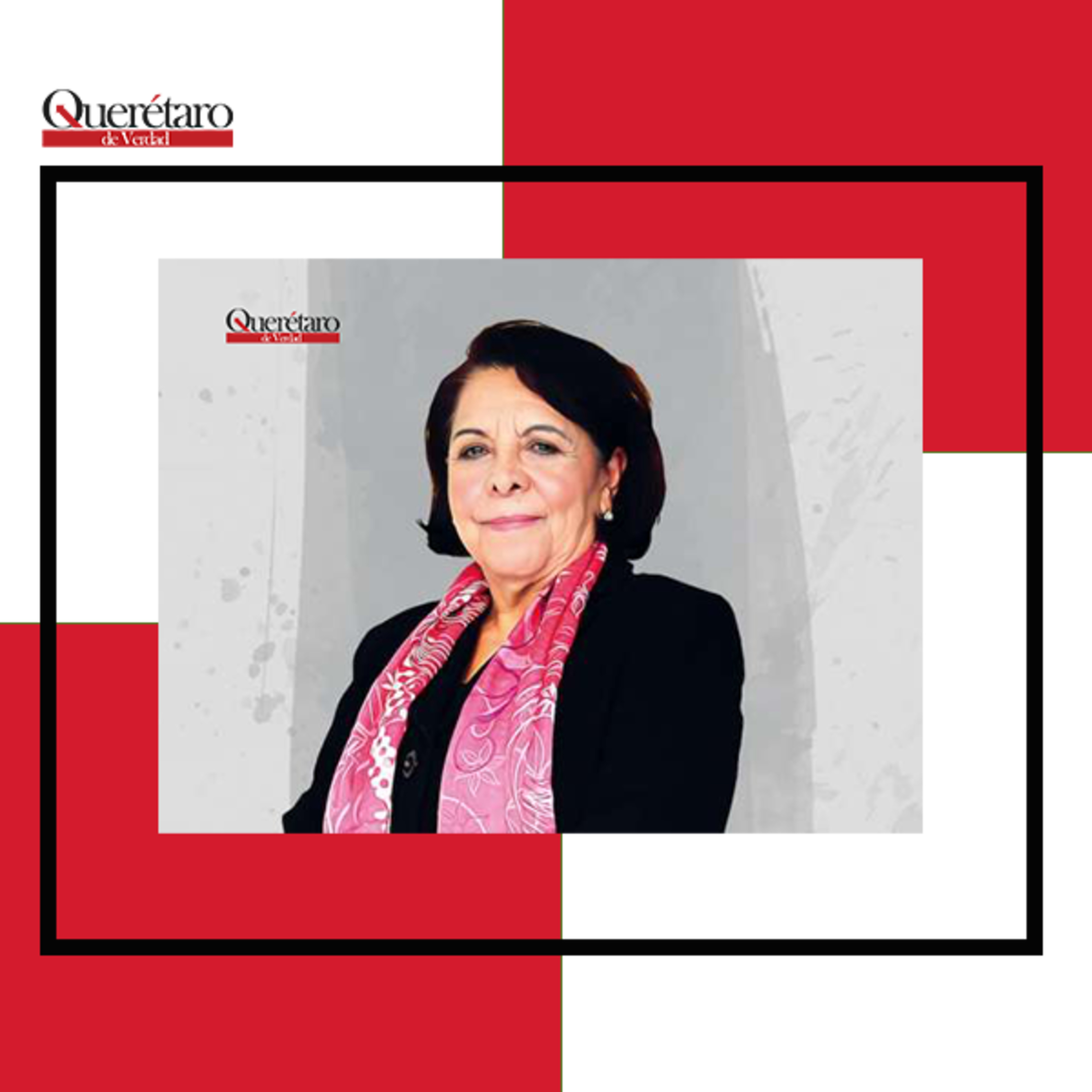 Querétaro de Verdad