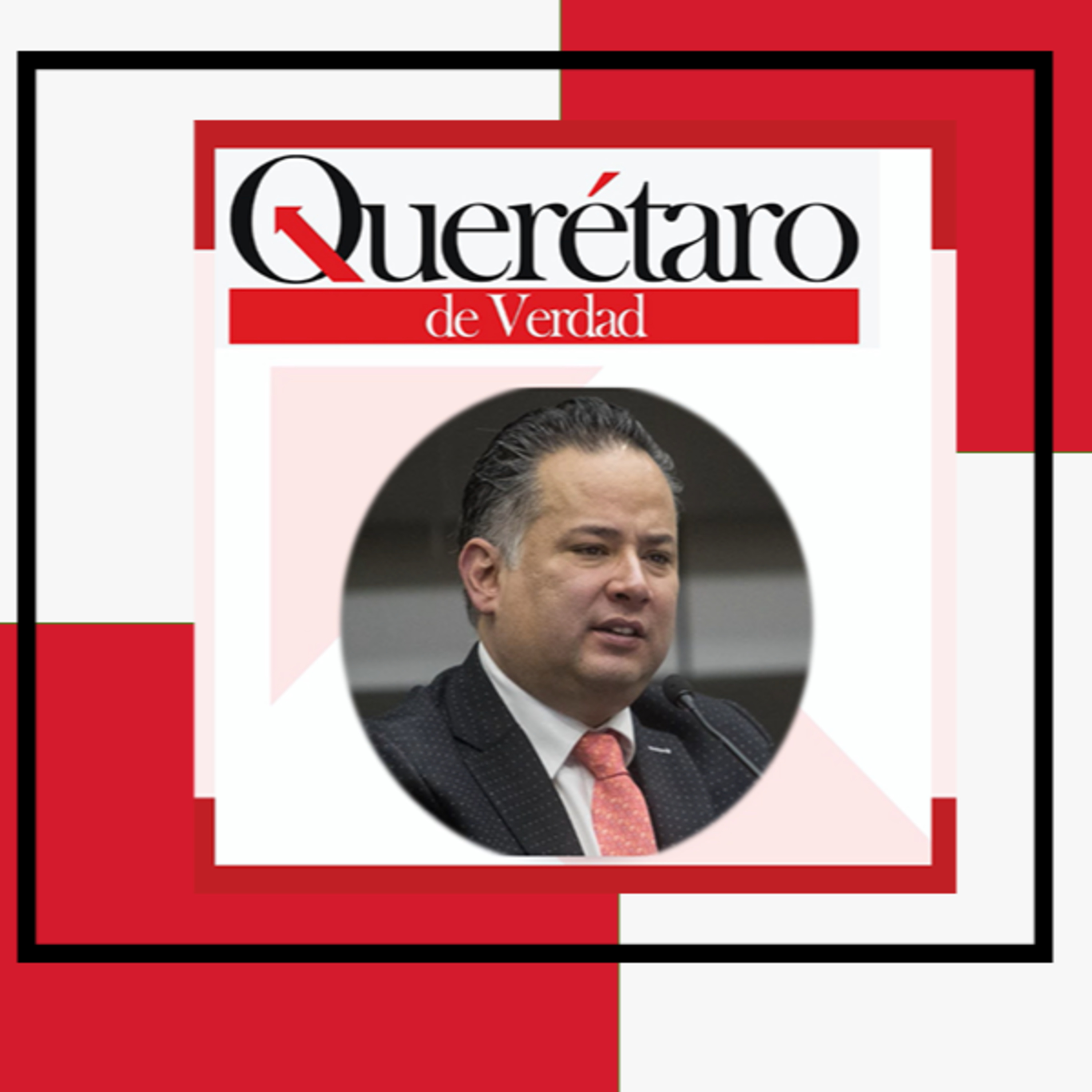 Delitos electorales más frecuentes. episode artwork
