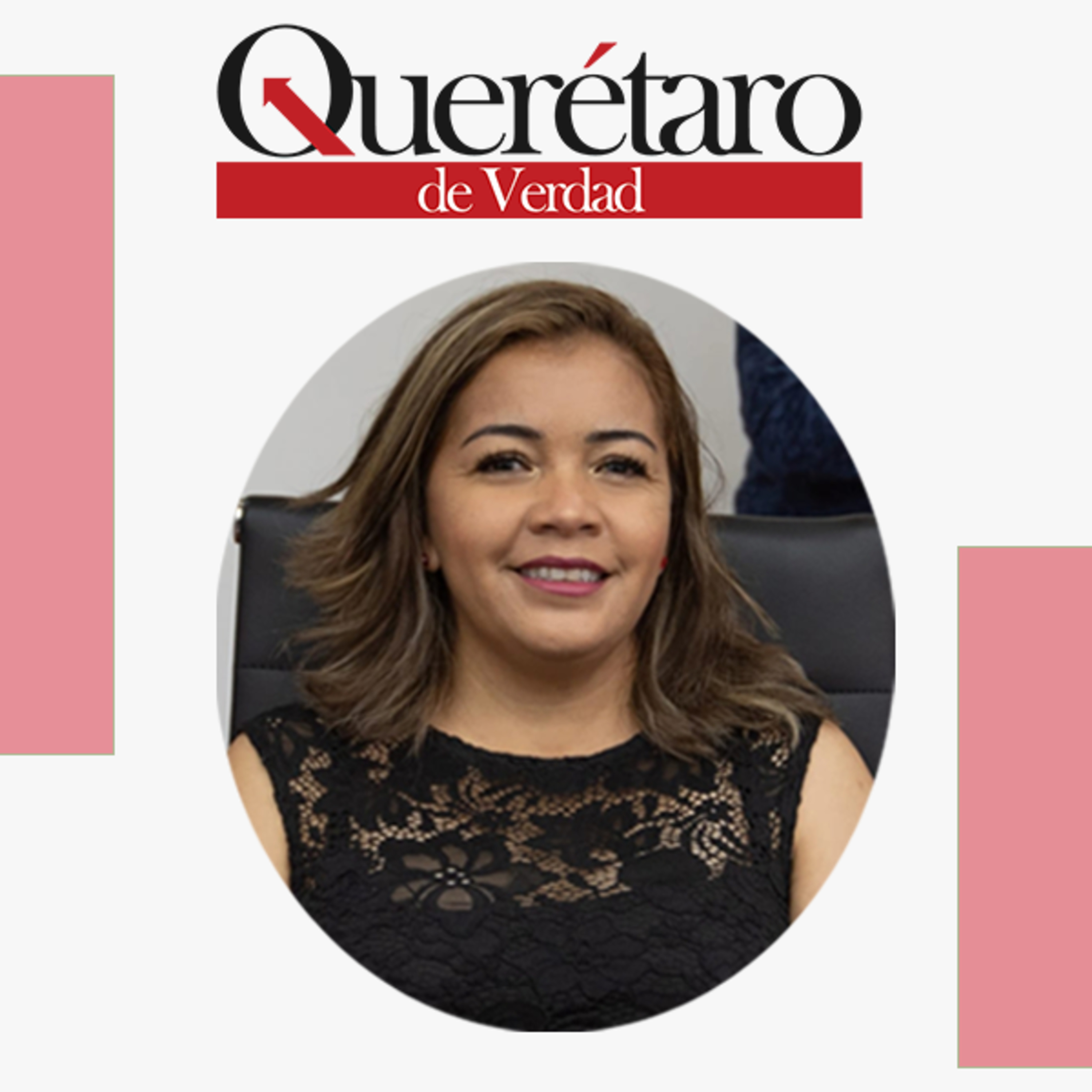 Querétaro de Verdad