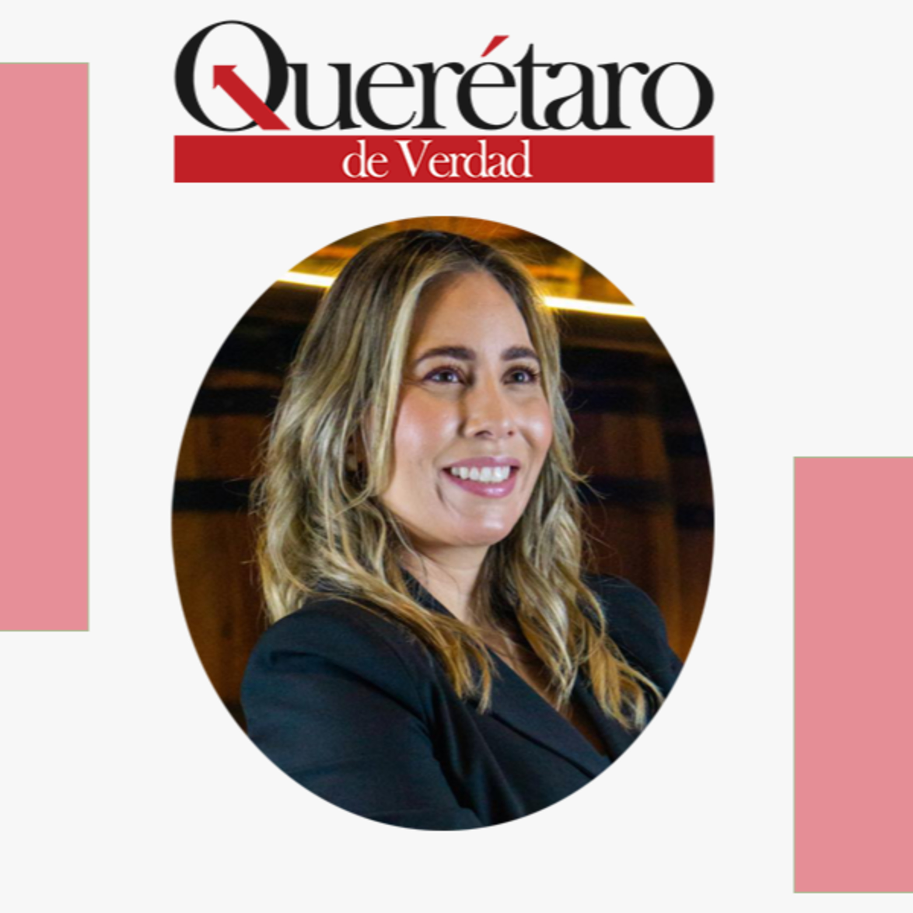  Andrea Tovar y consejeros de #morena solicitan investigación de funcionarios públicos.  episode artwork